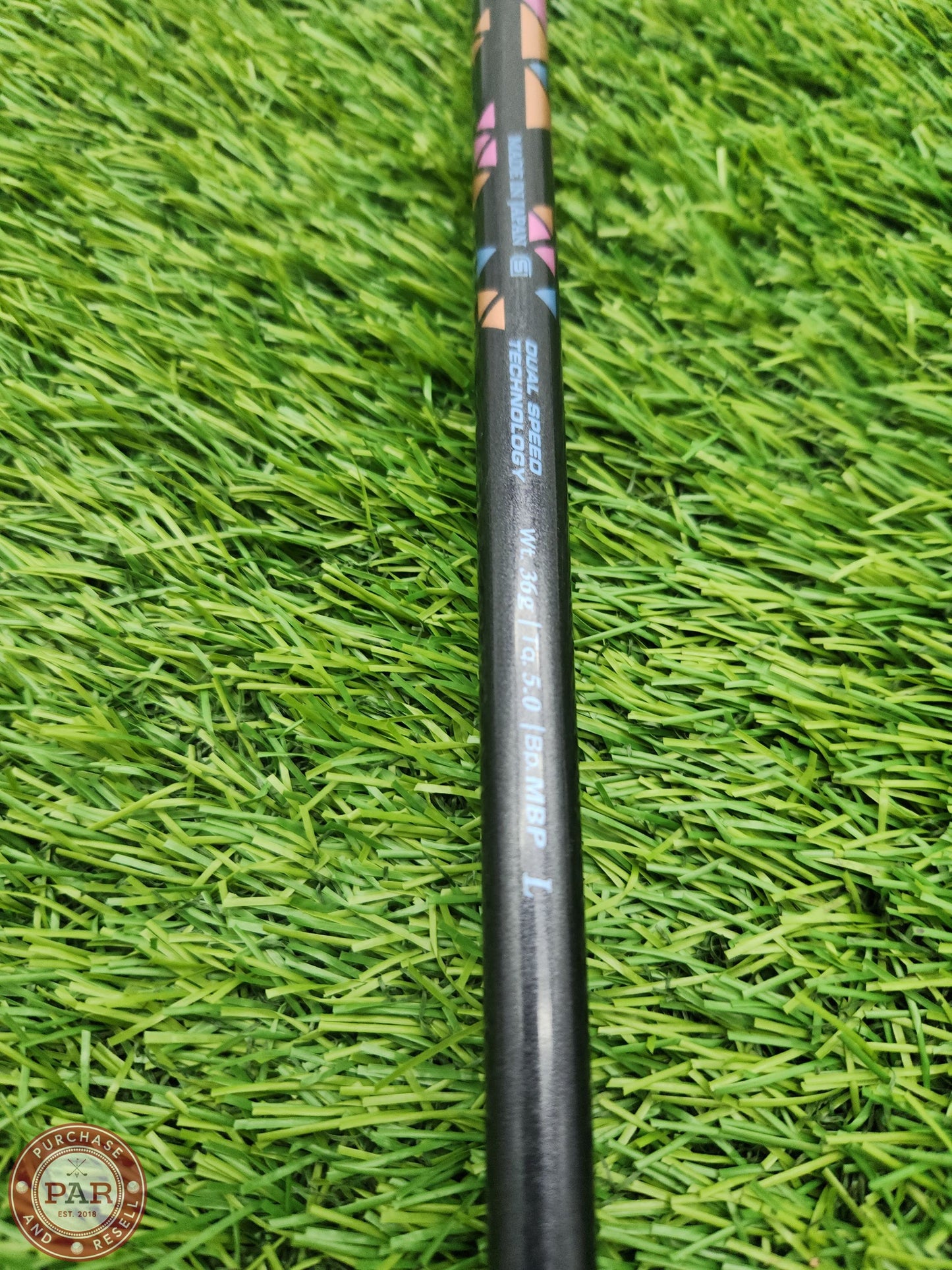 image6