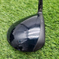 image6