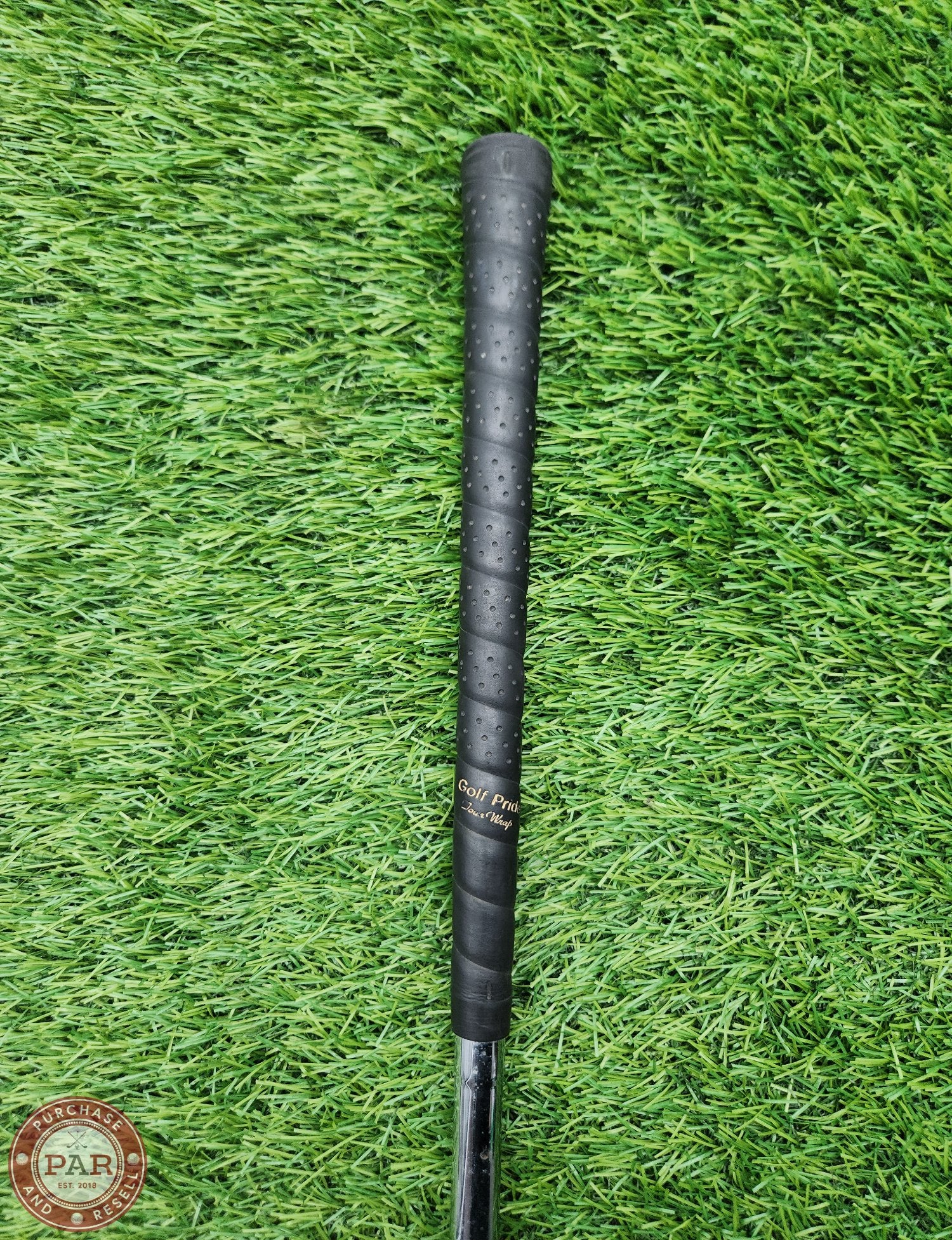 image6