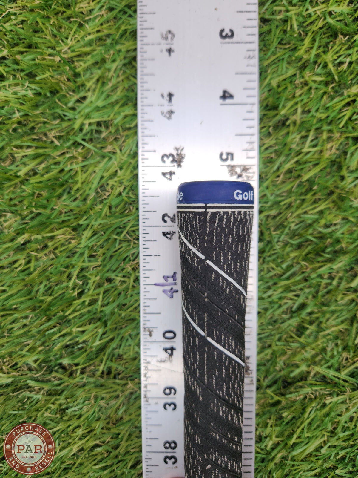 image6