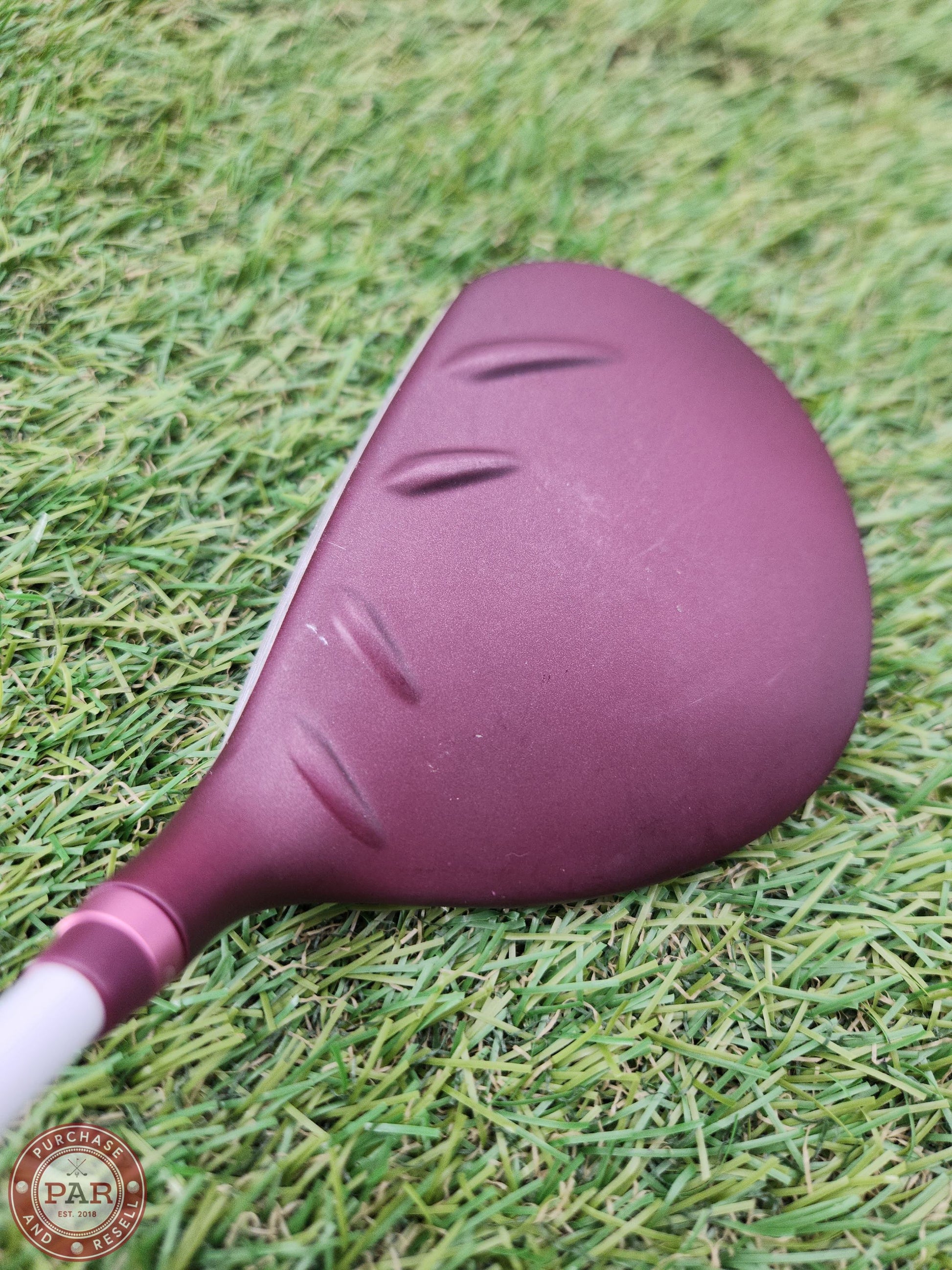 image6