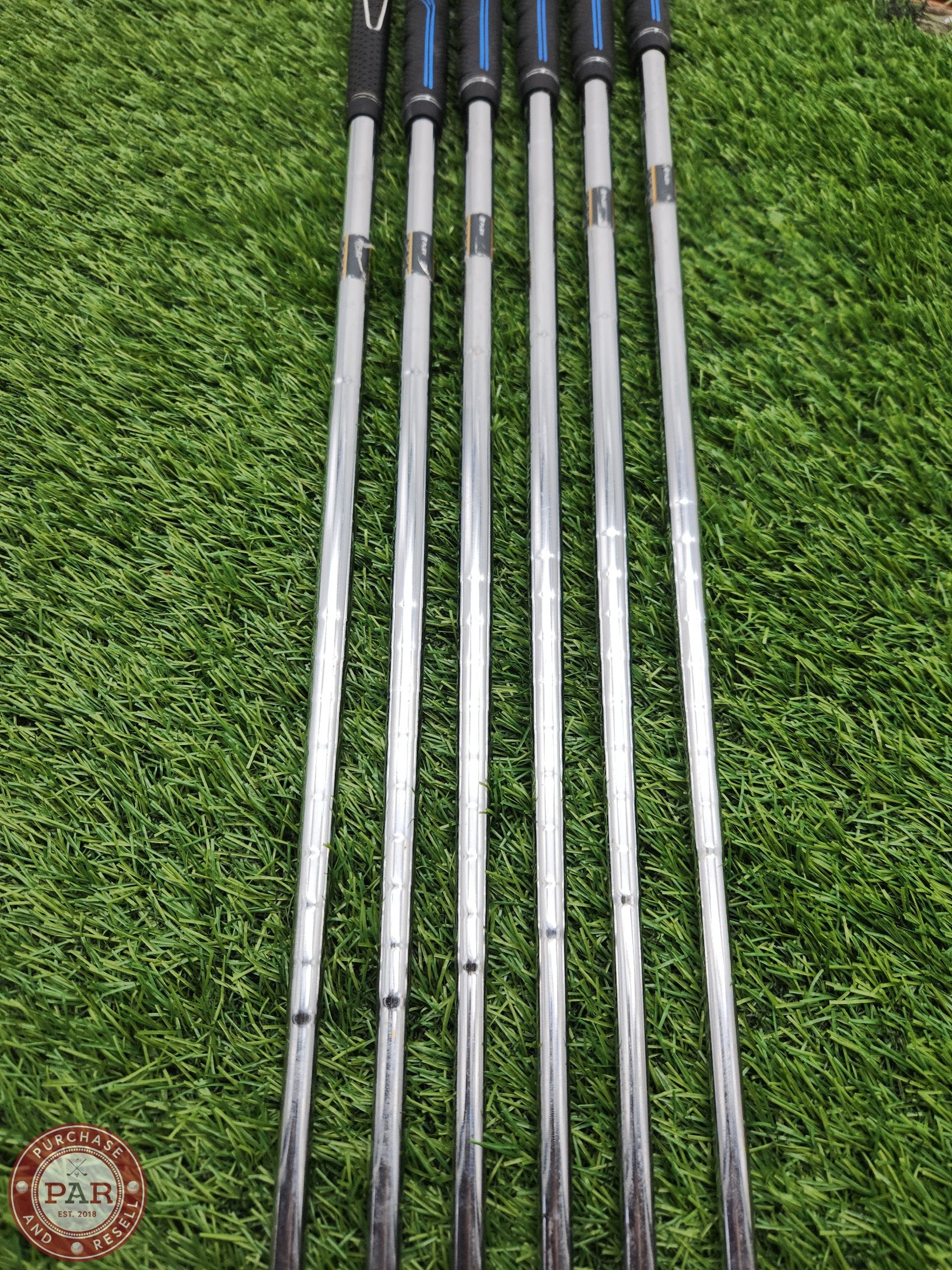 image6