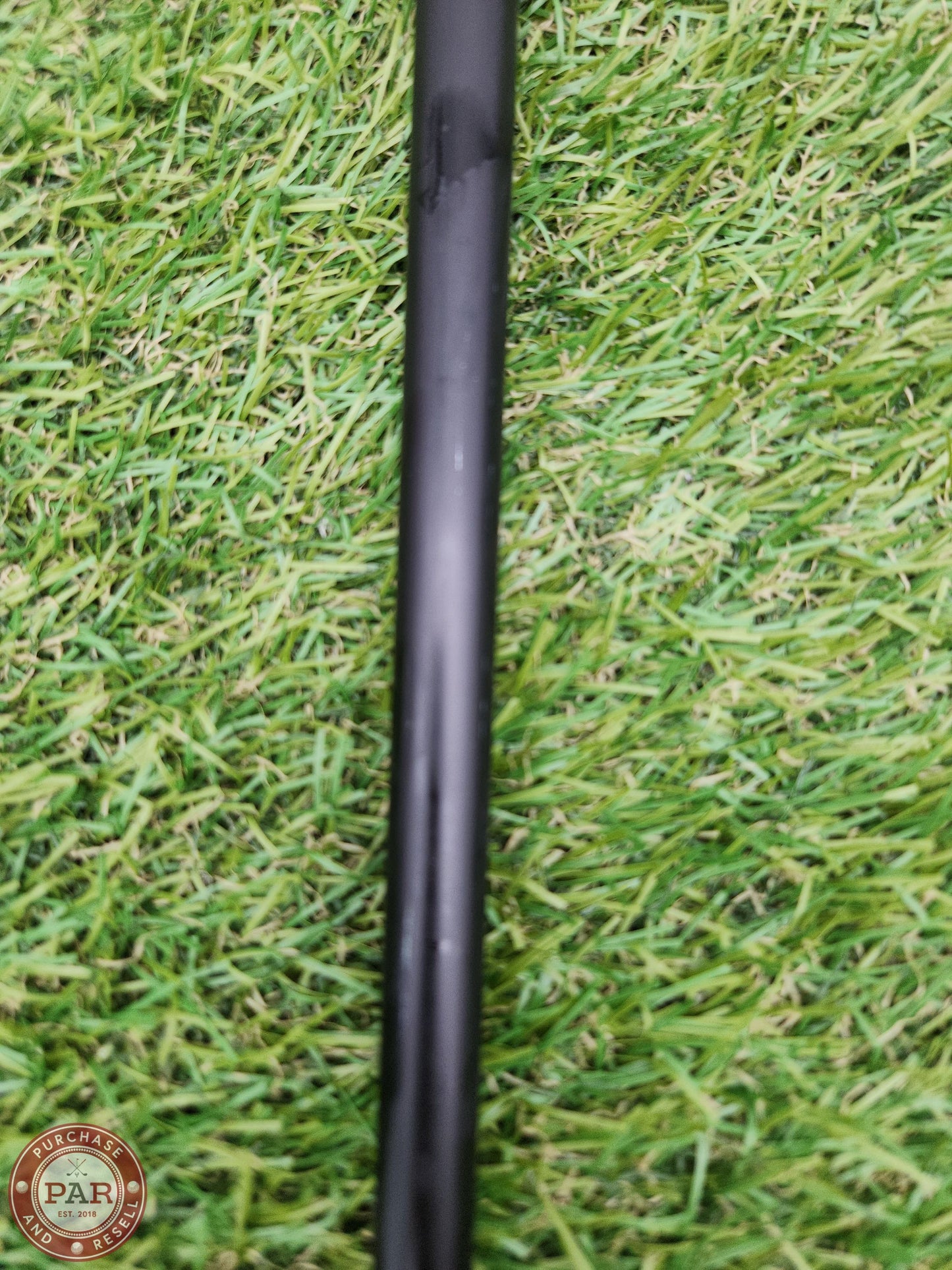 image6