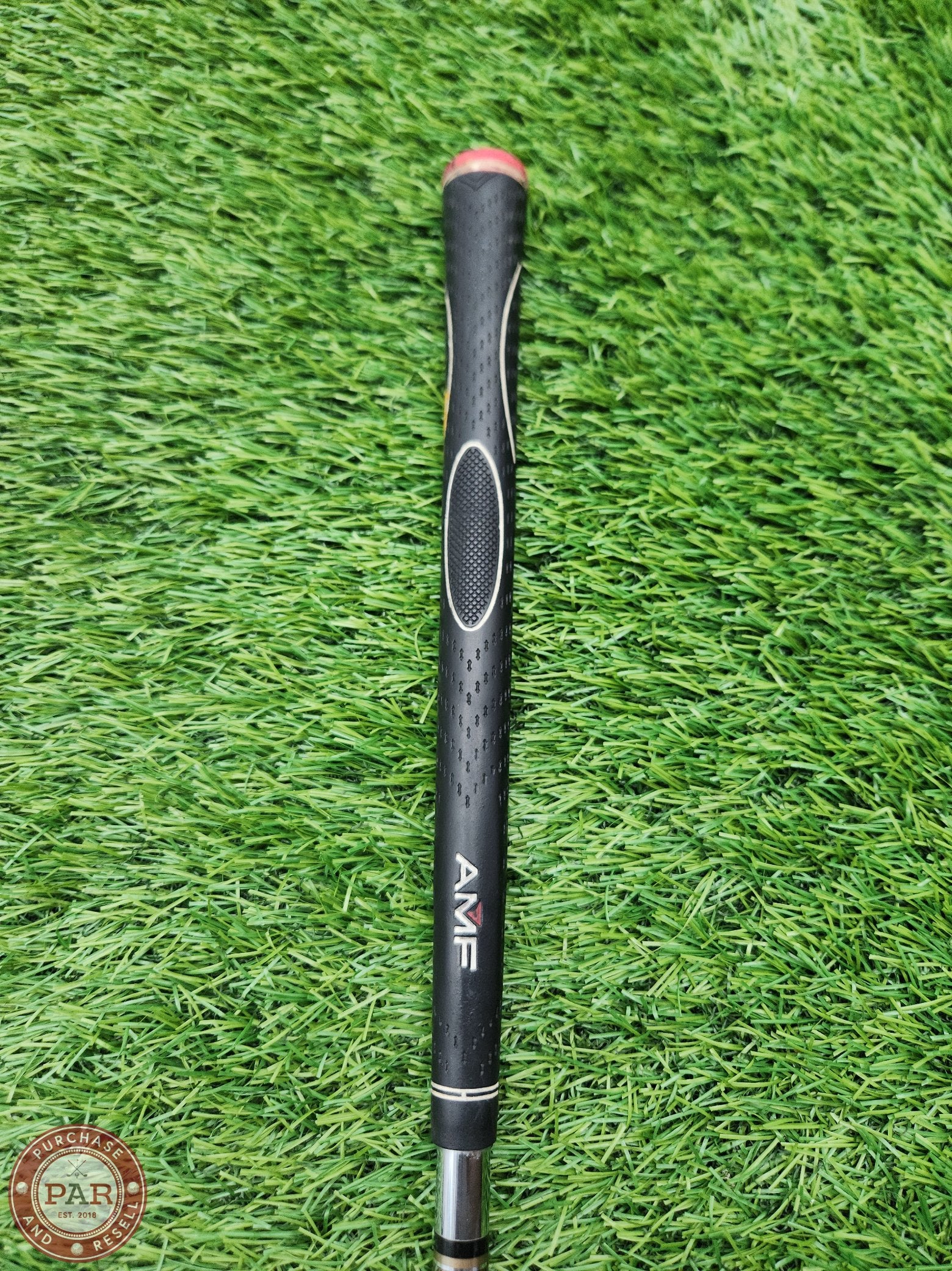 image6