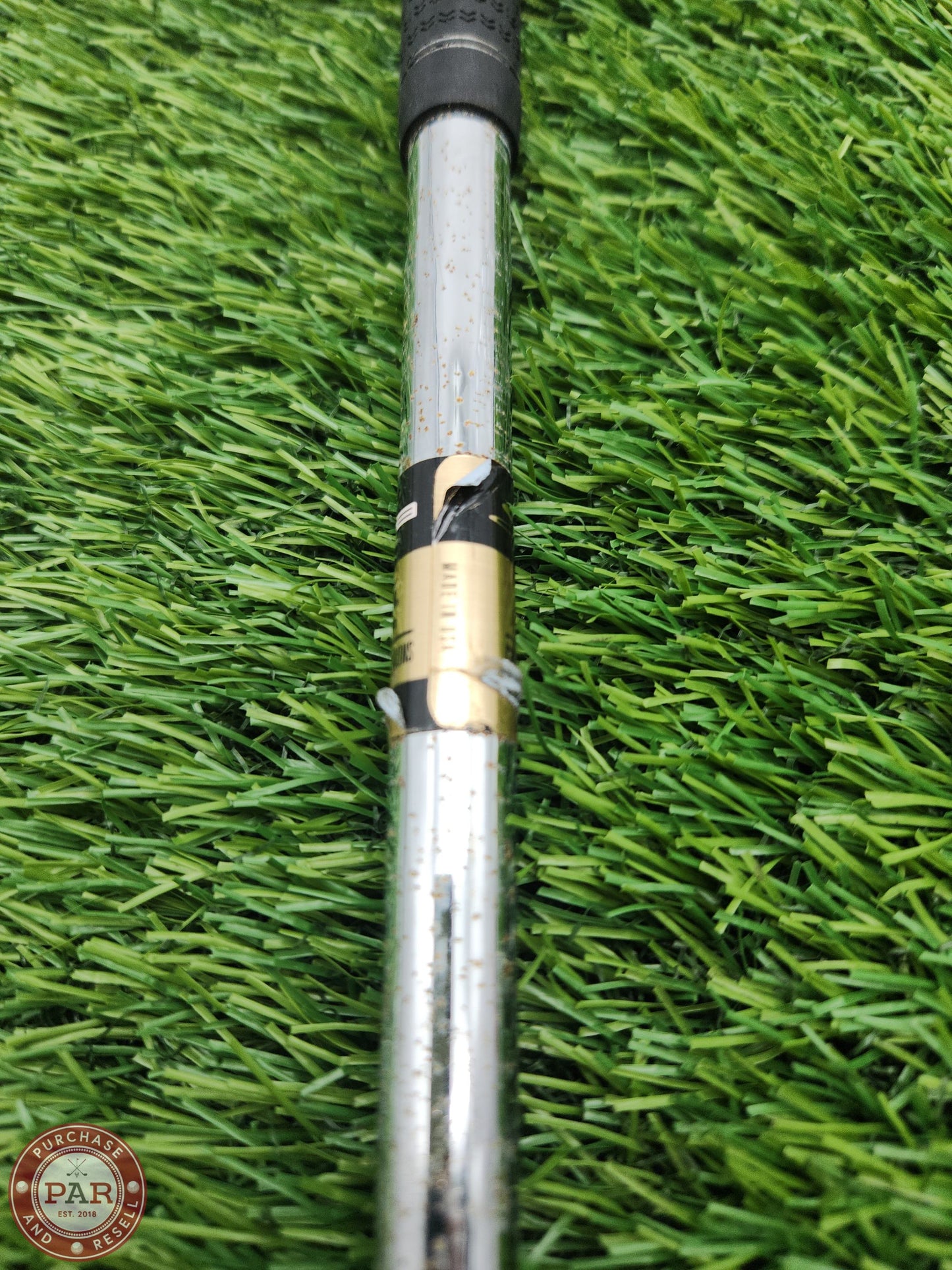 image6