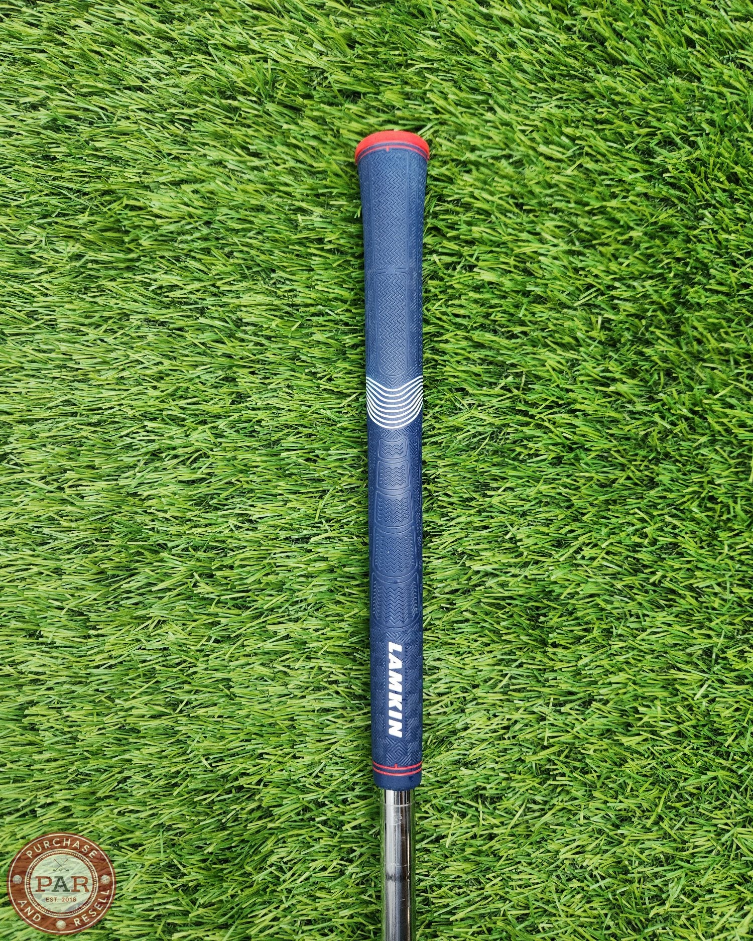 image6