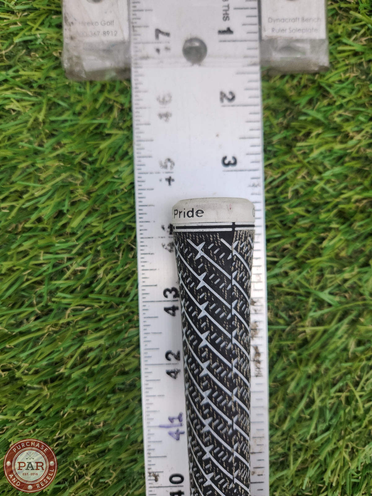 image6