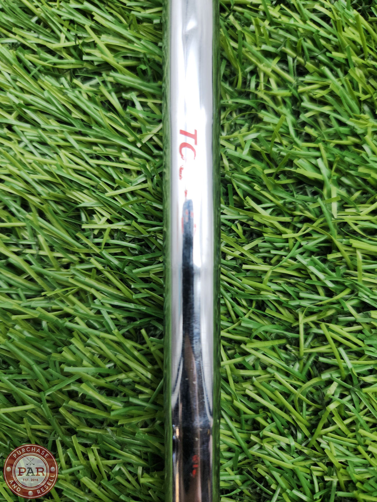 image6