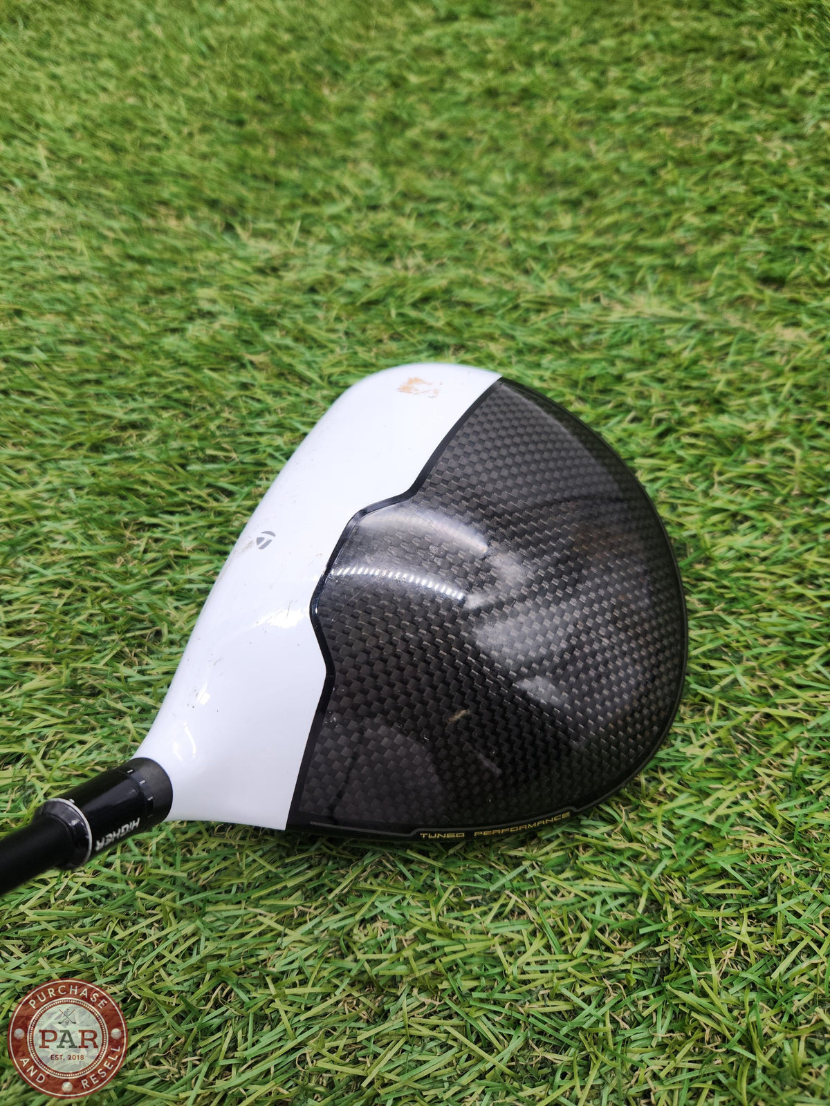 image6