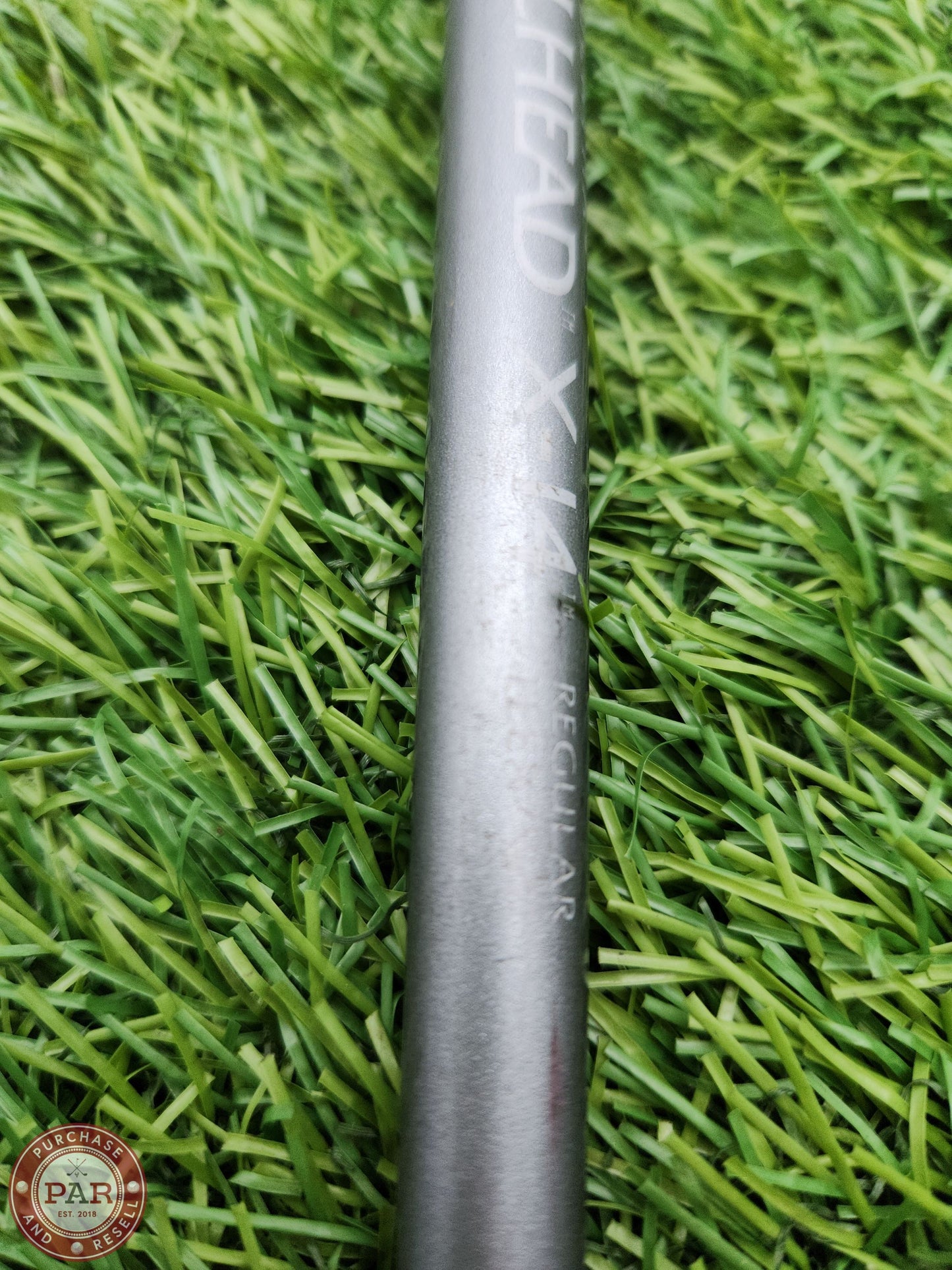 image6