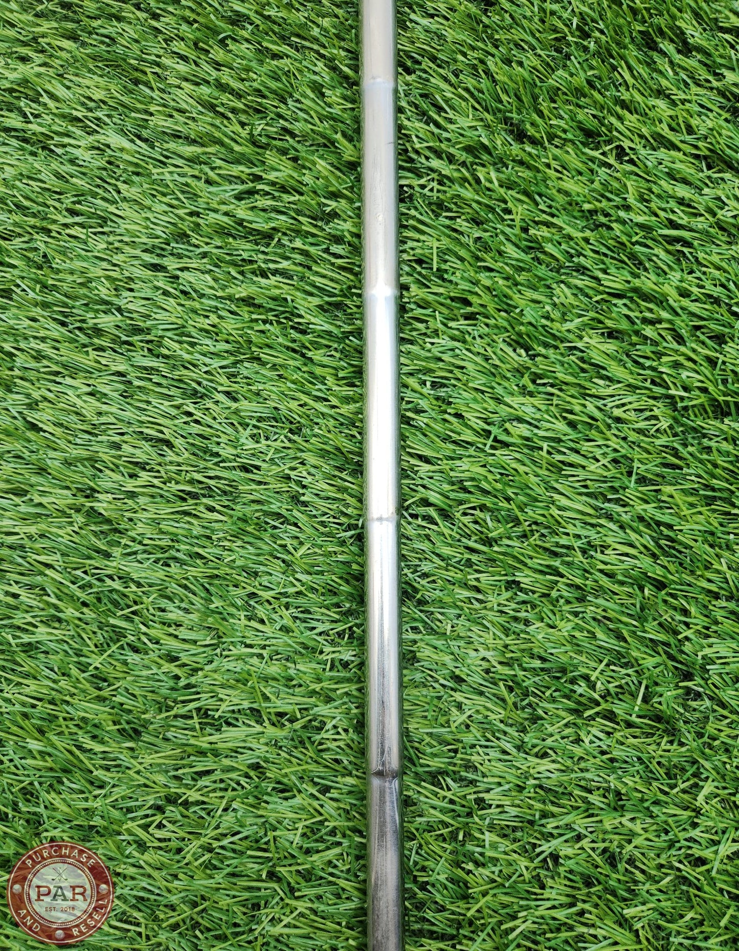 image6