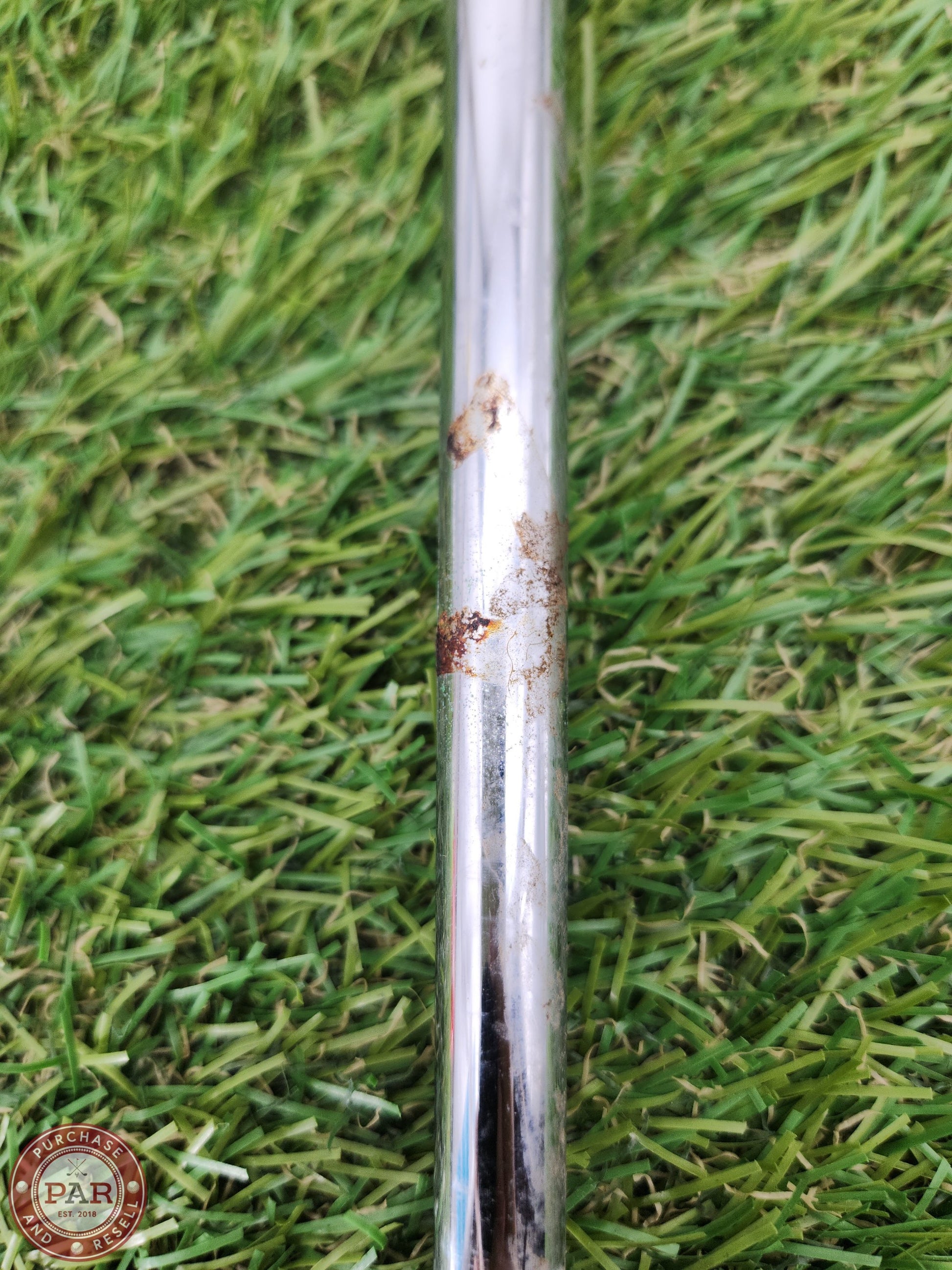 image6