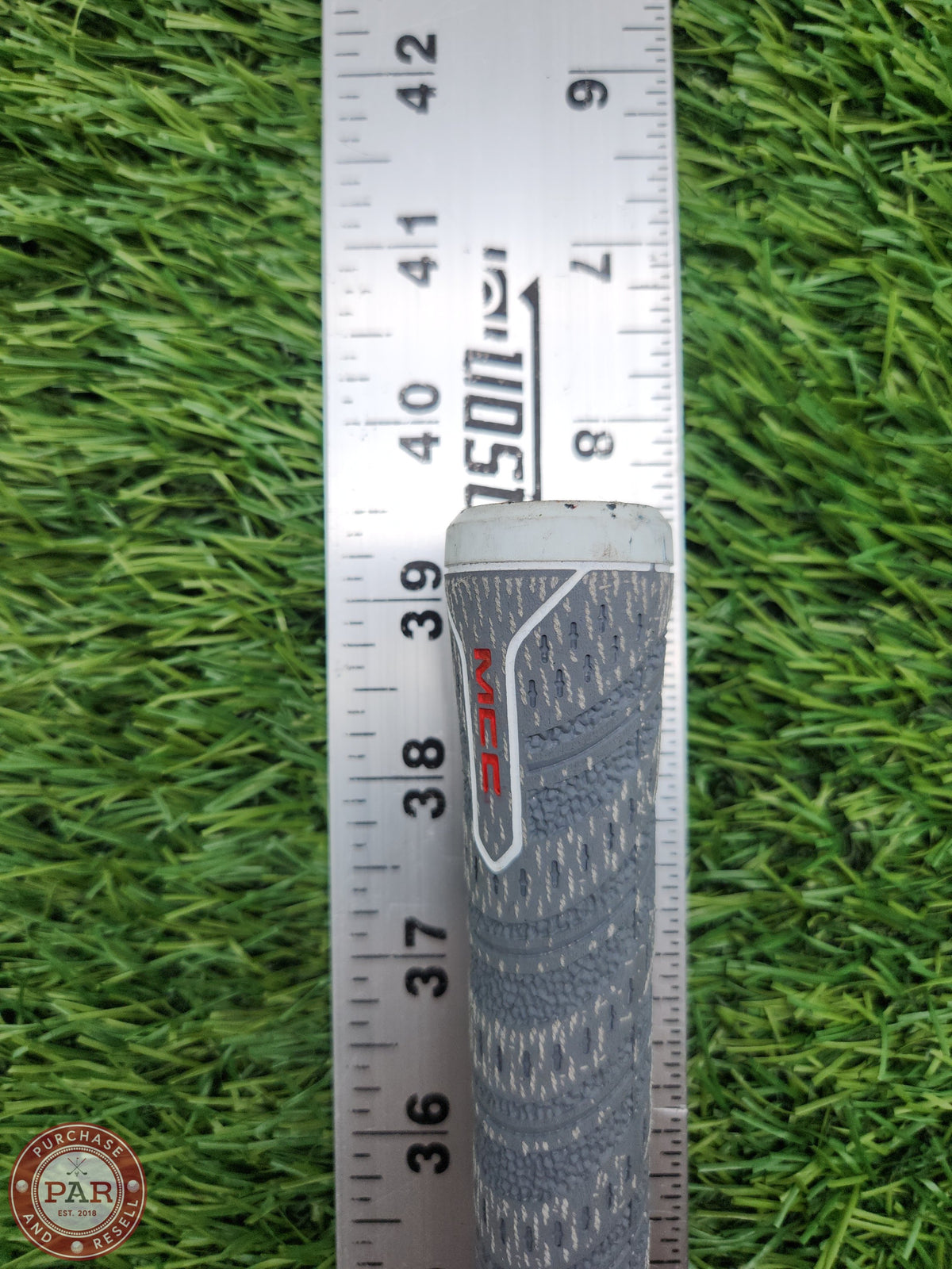 image6