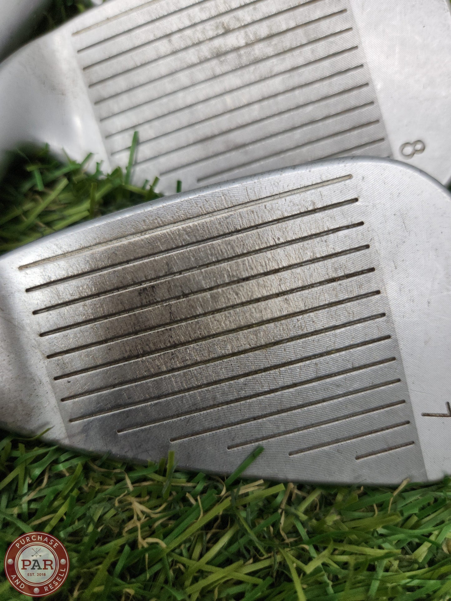 image6