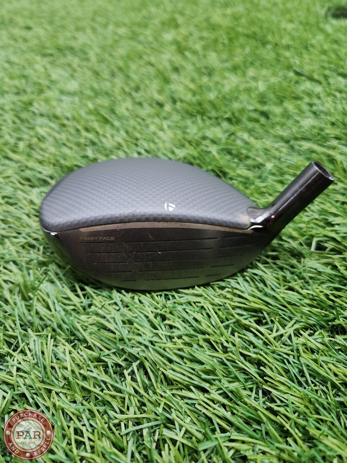image6