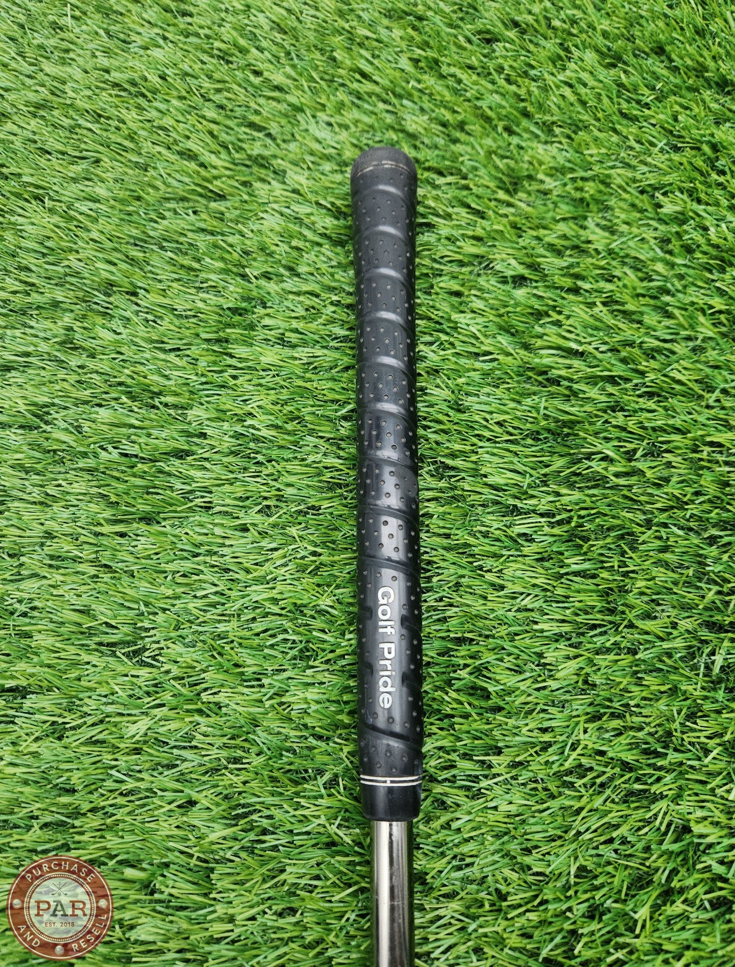 image6