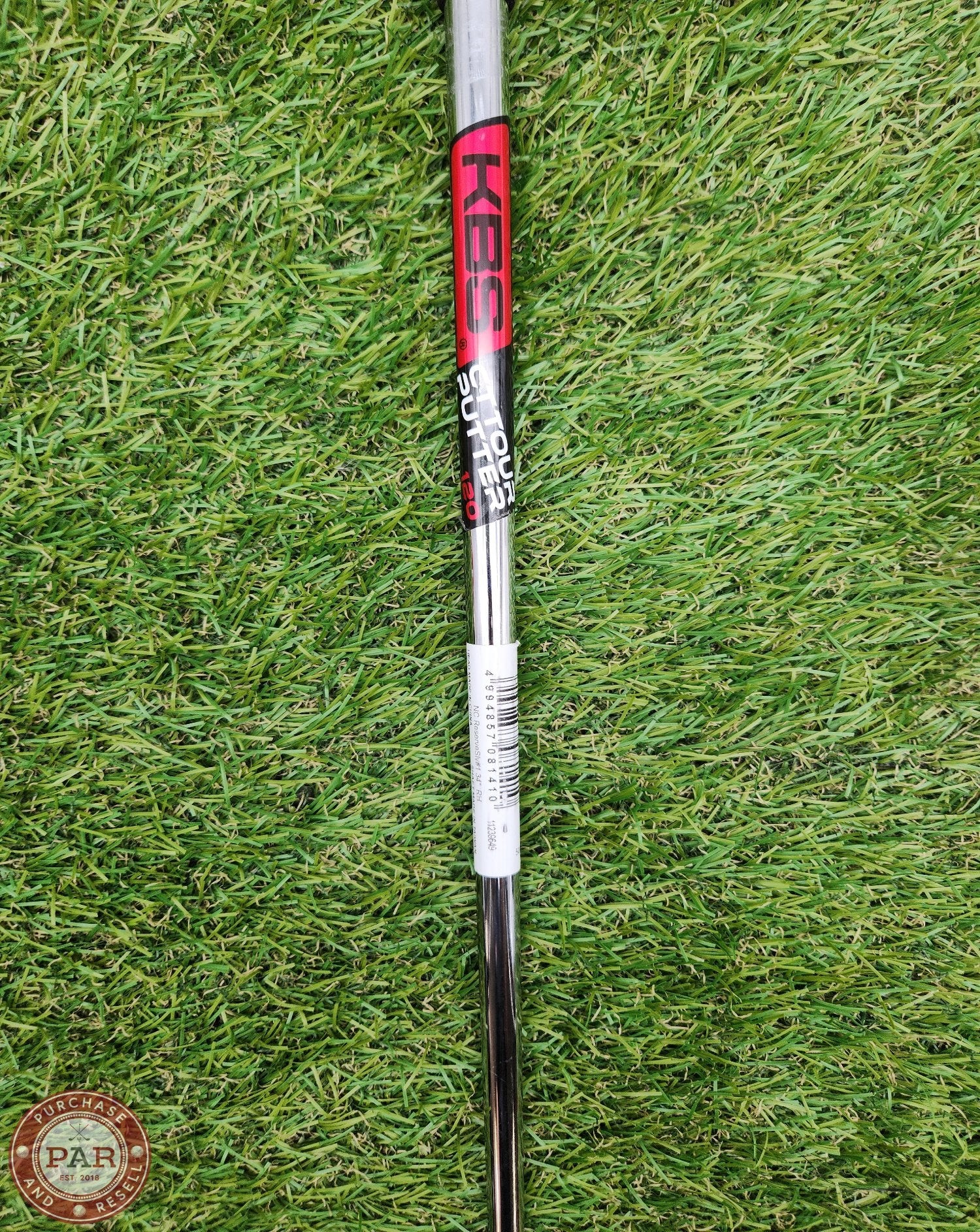 image6