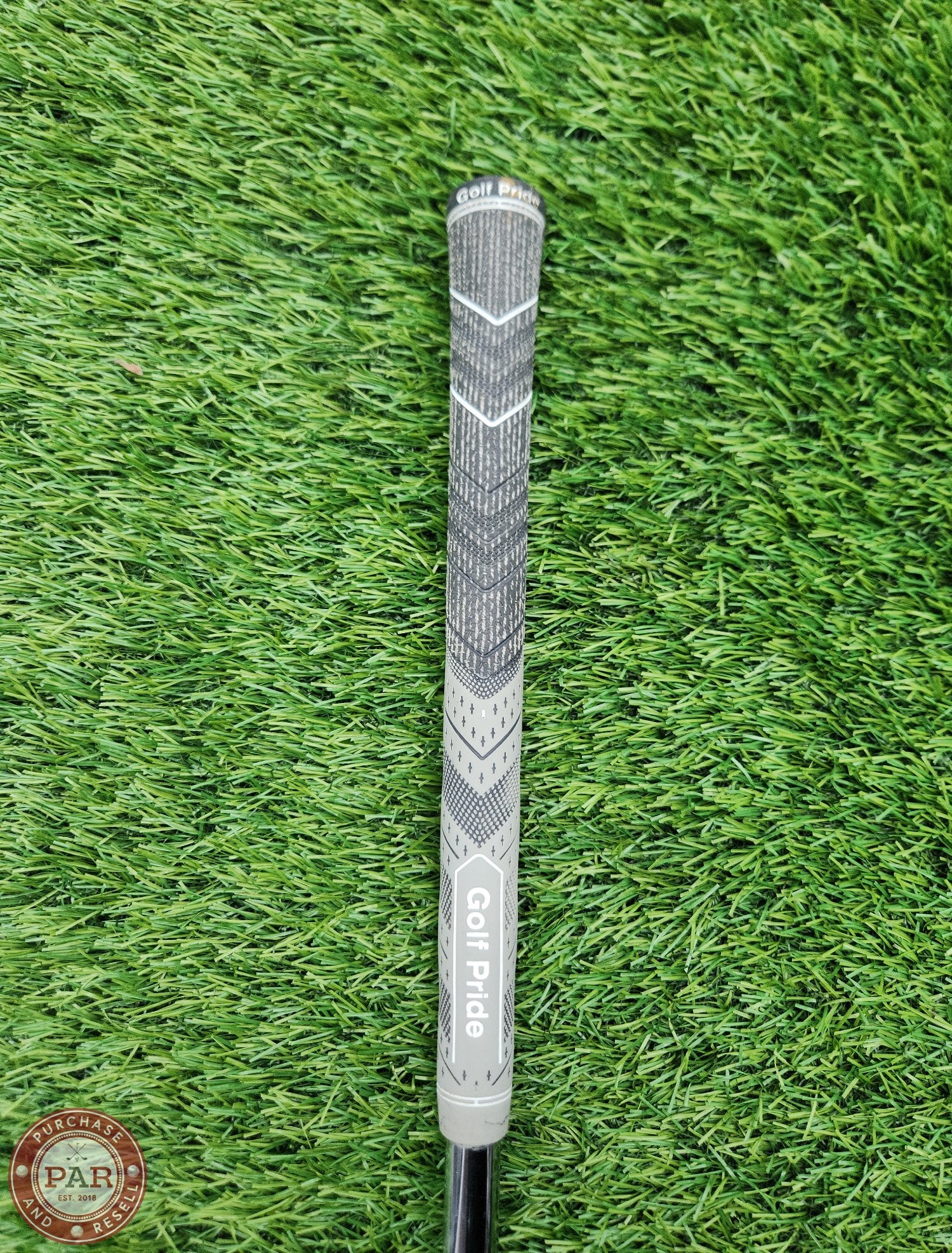 image6