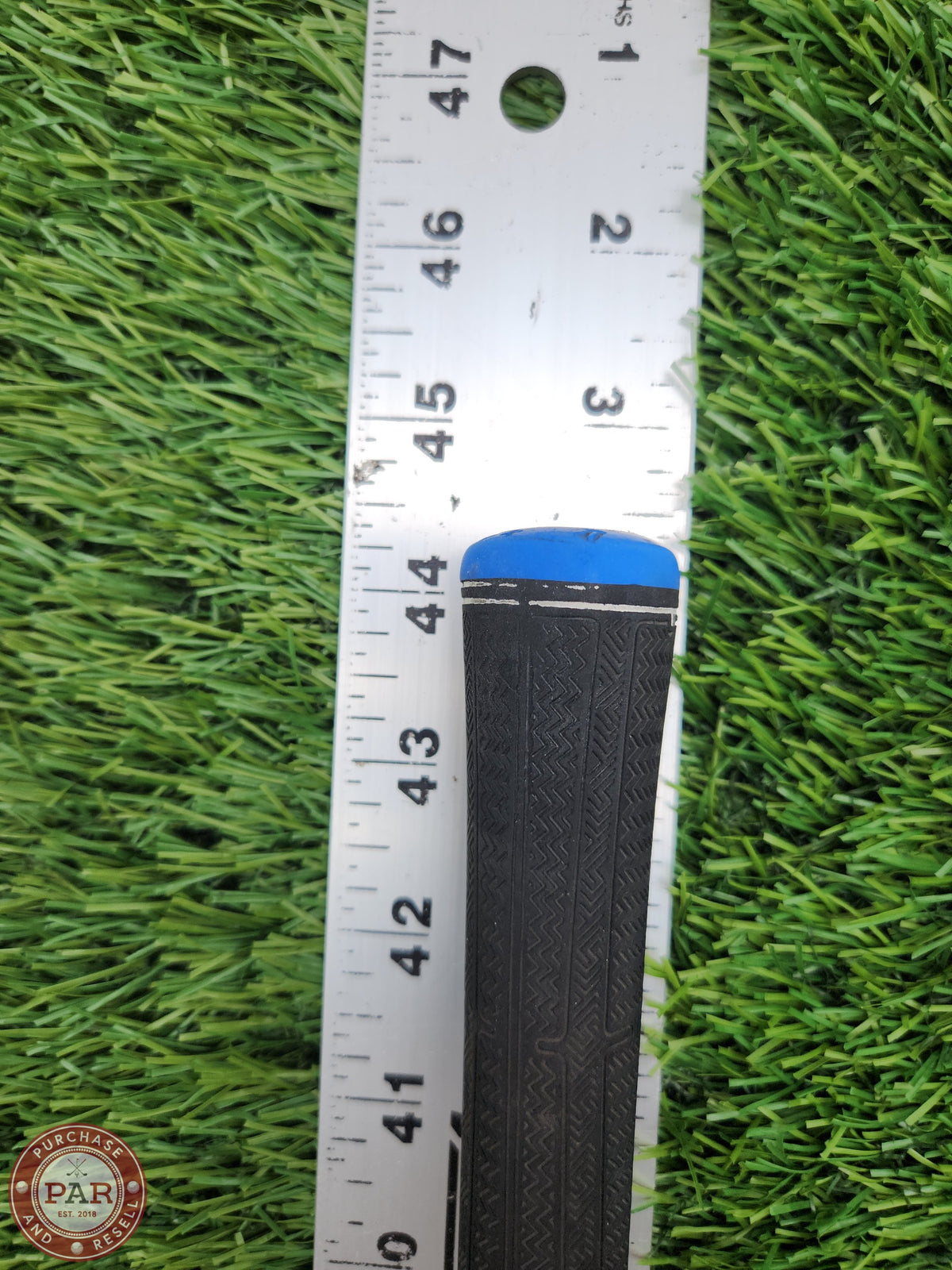 image6
