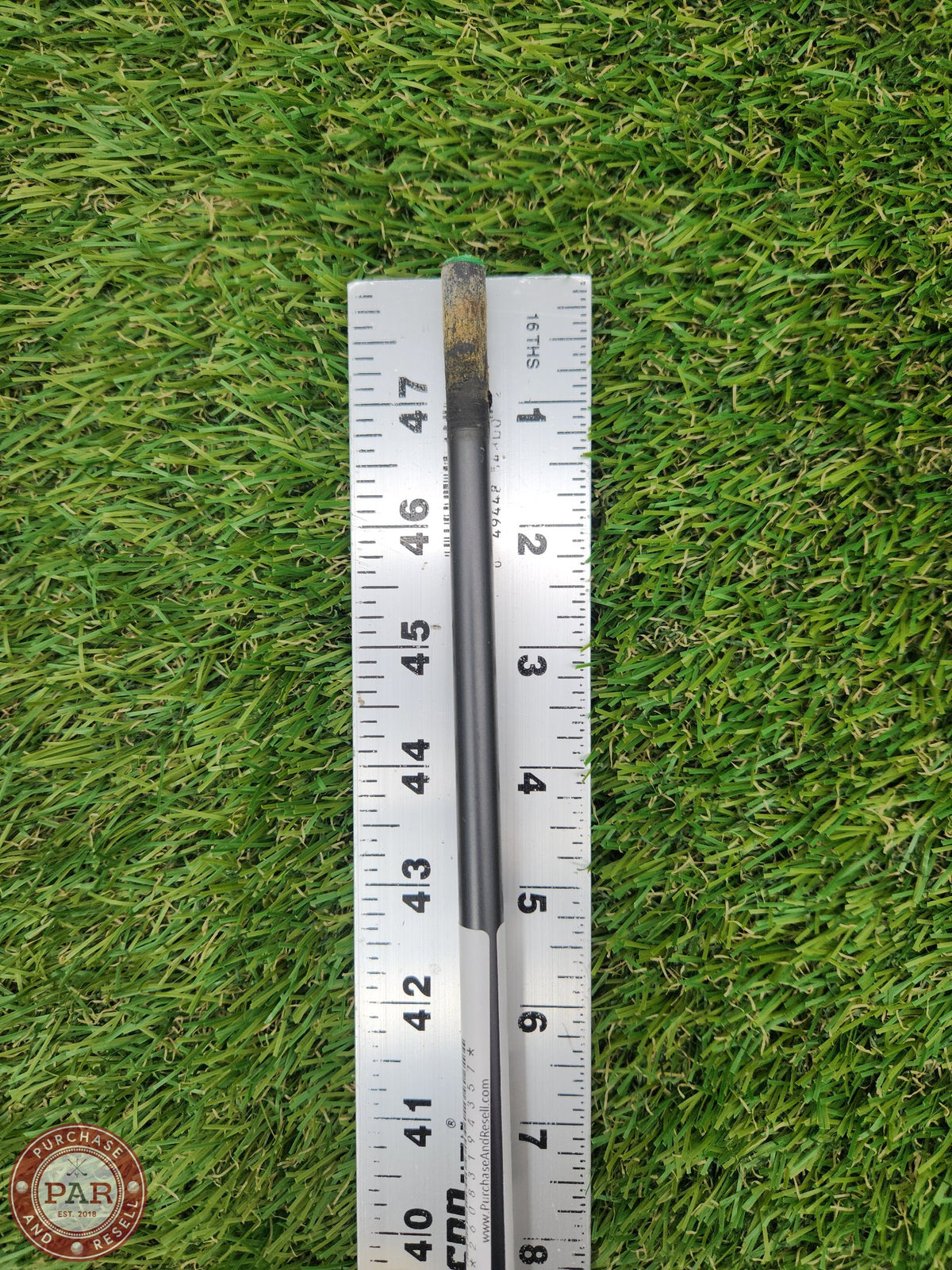 image6