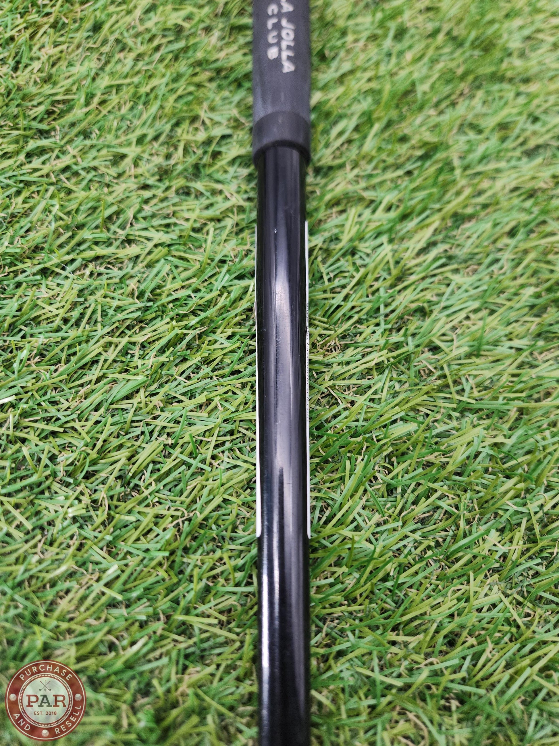 image6