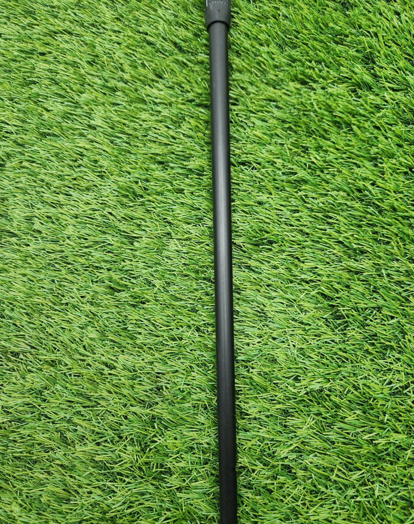 image6