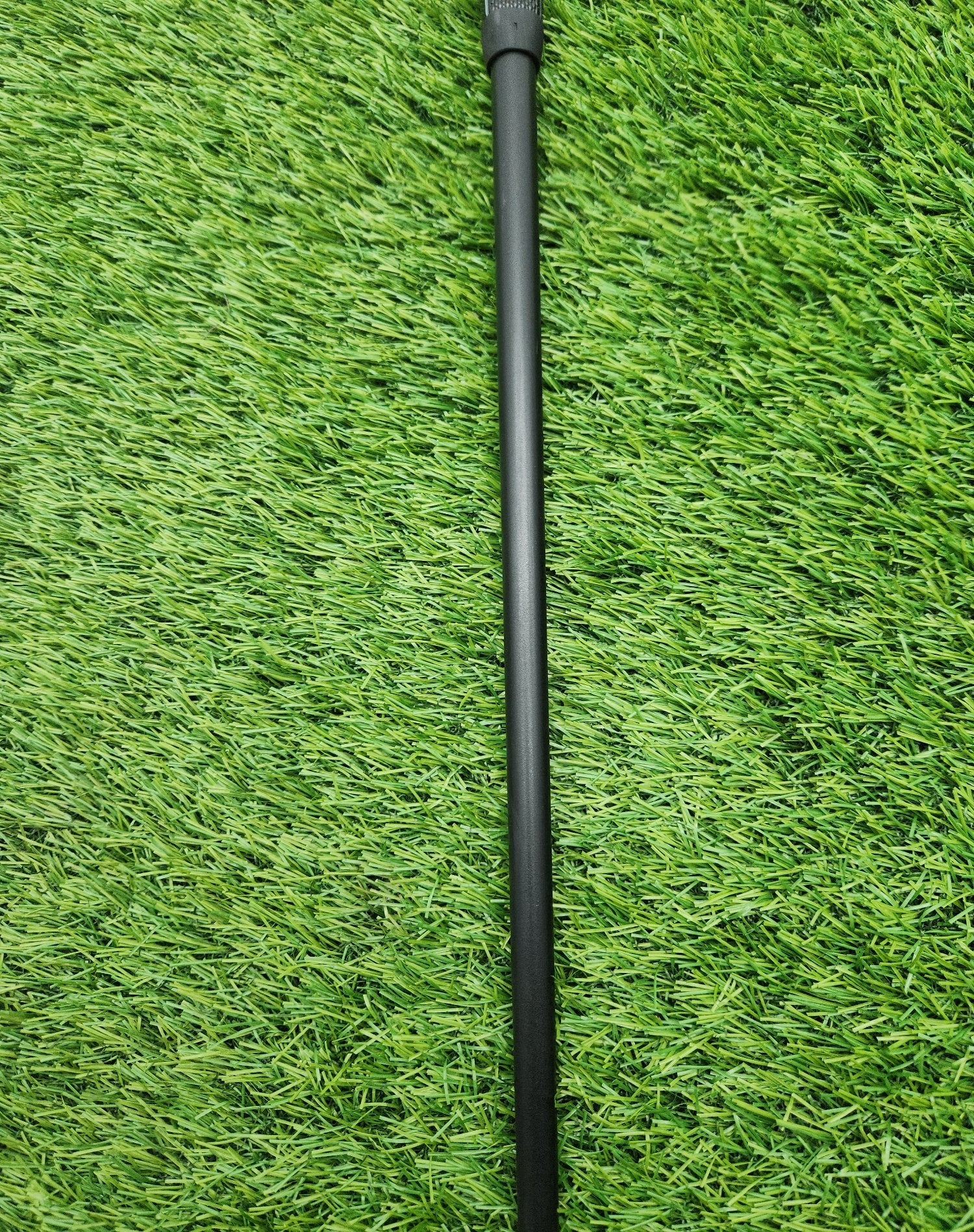 image6