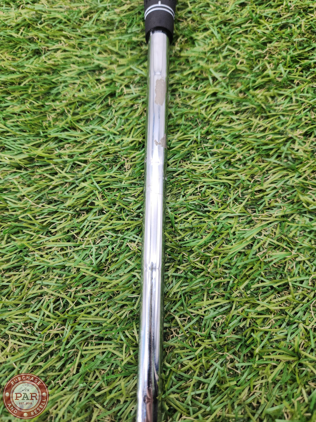 image6