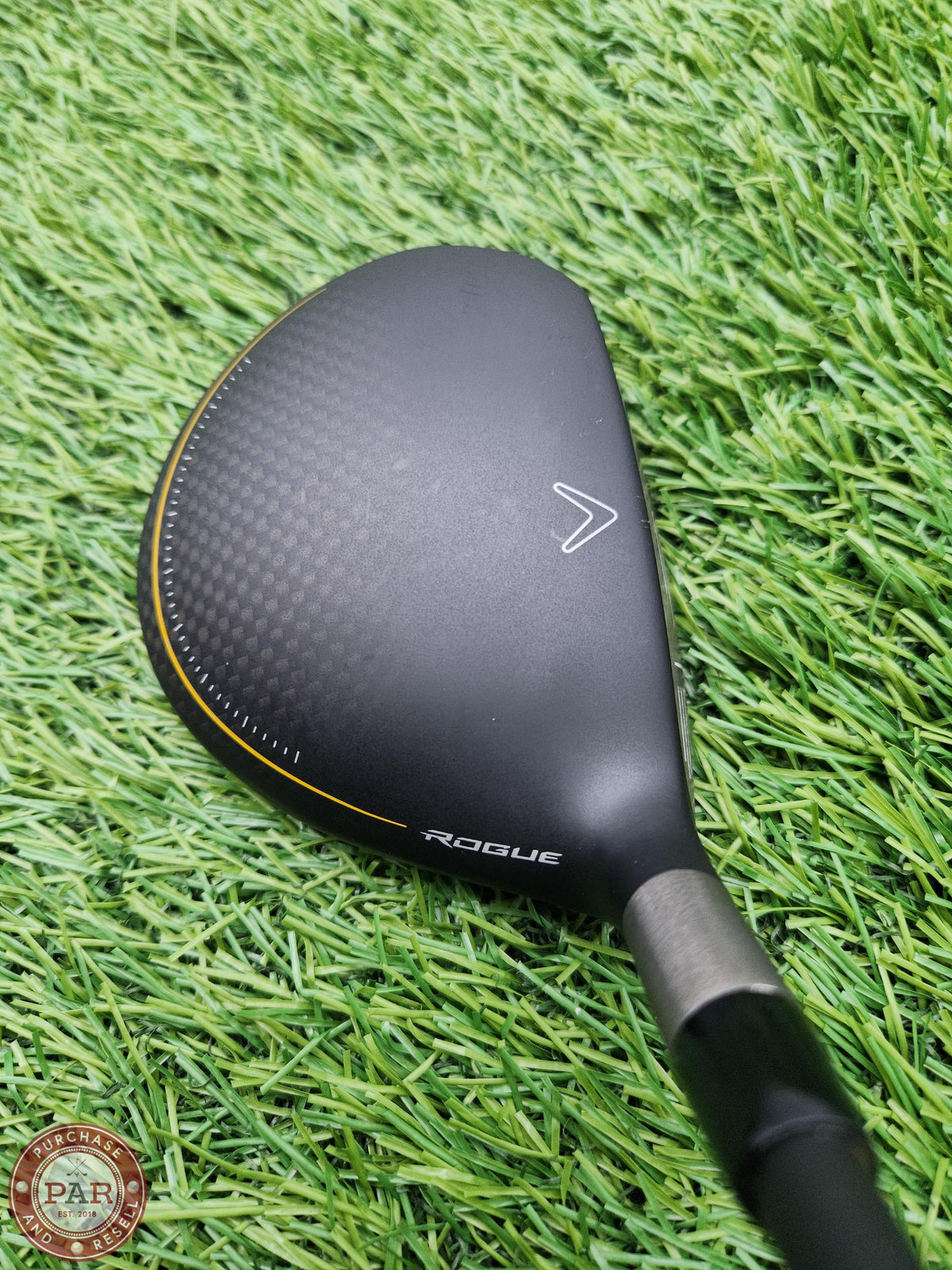 image6
