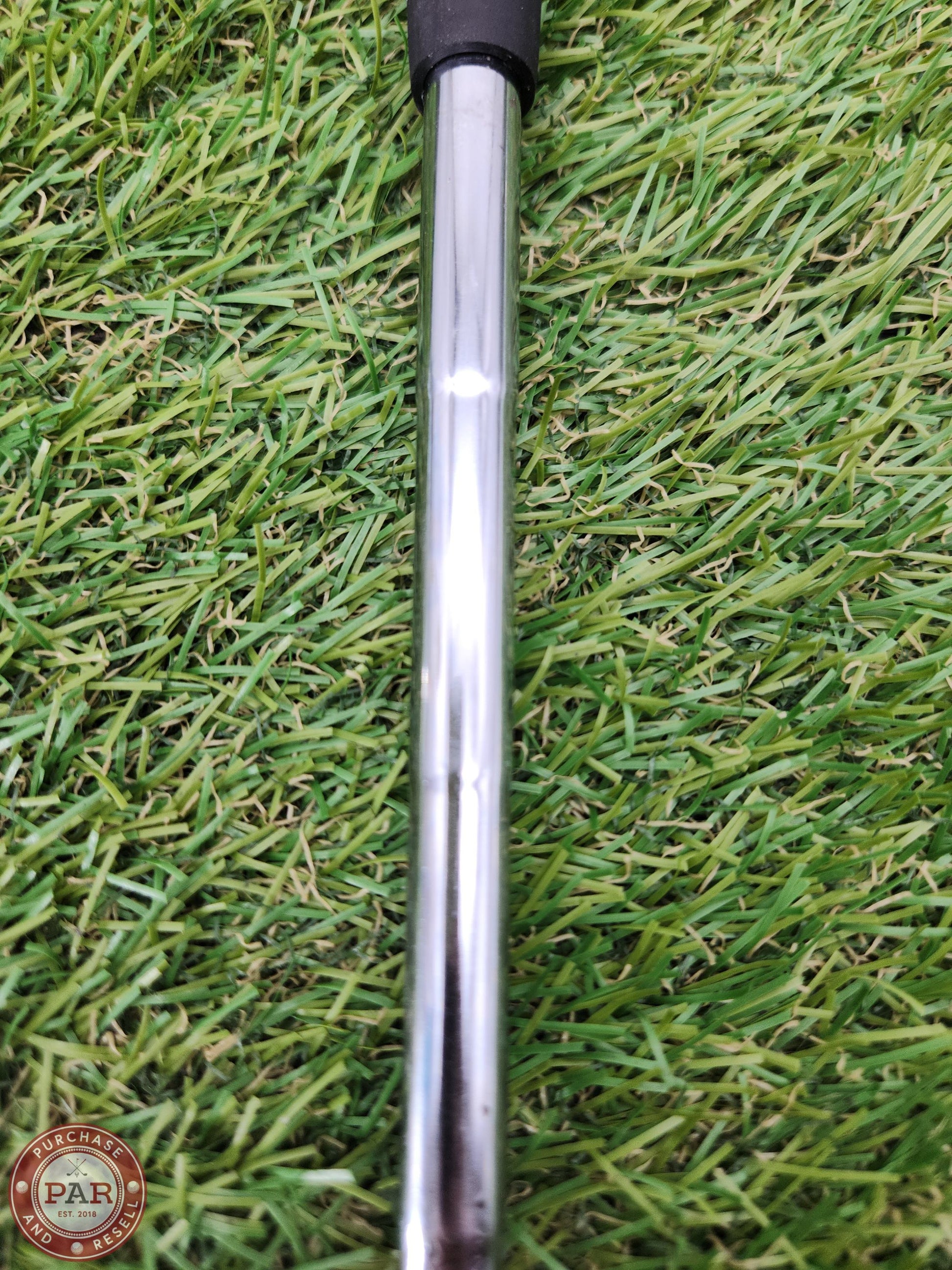 image6