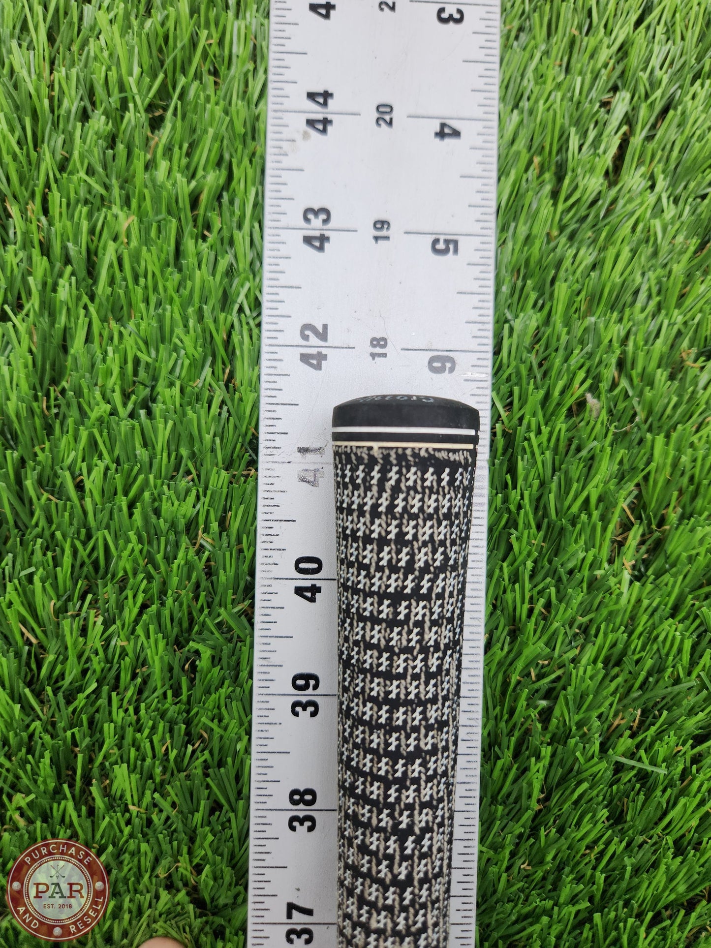 image6