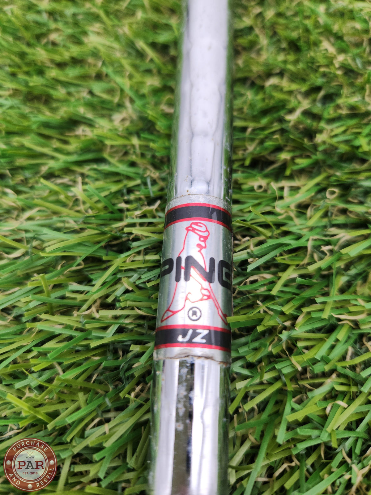 image6