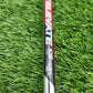 image6