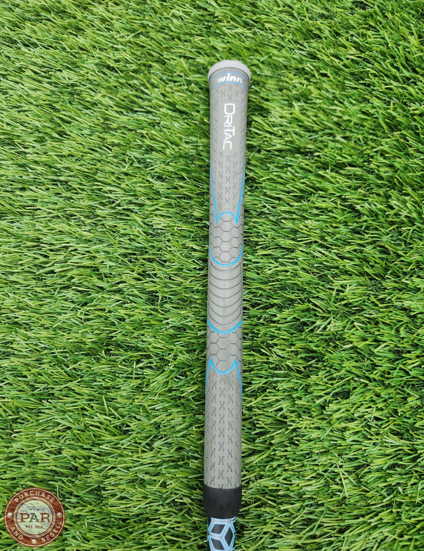 image6