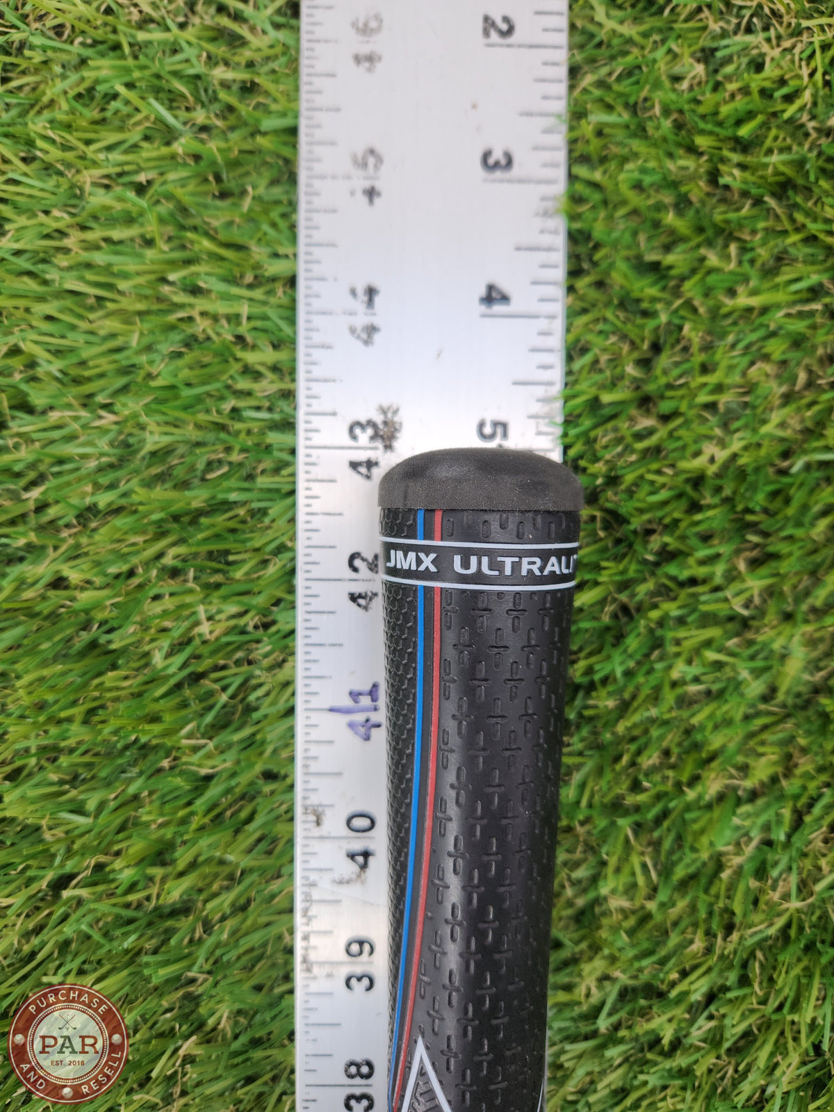 image6