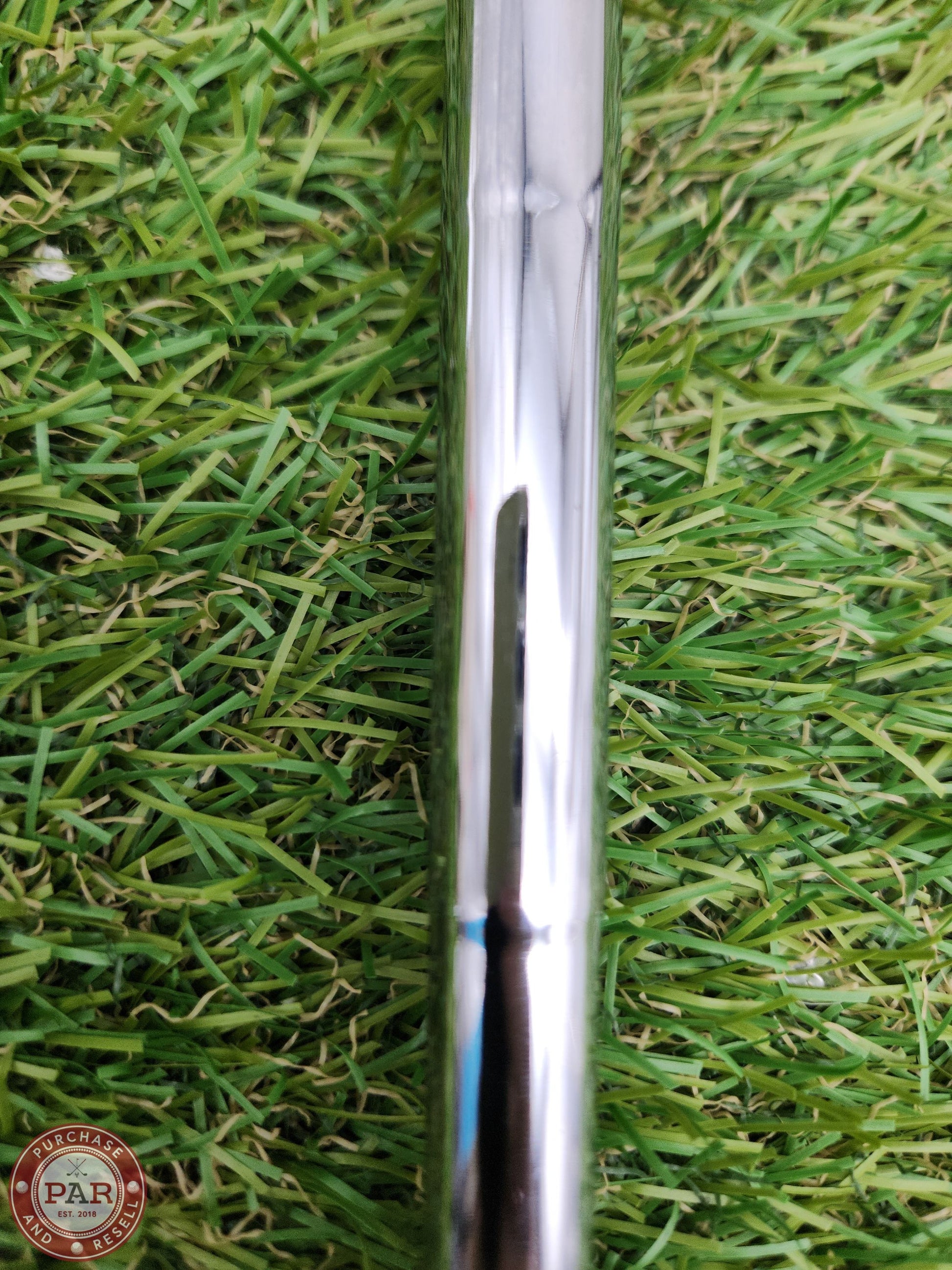 image6