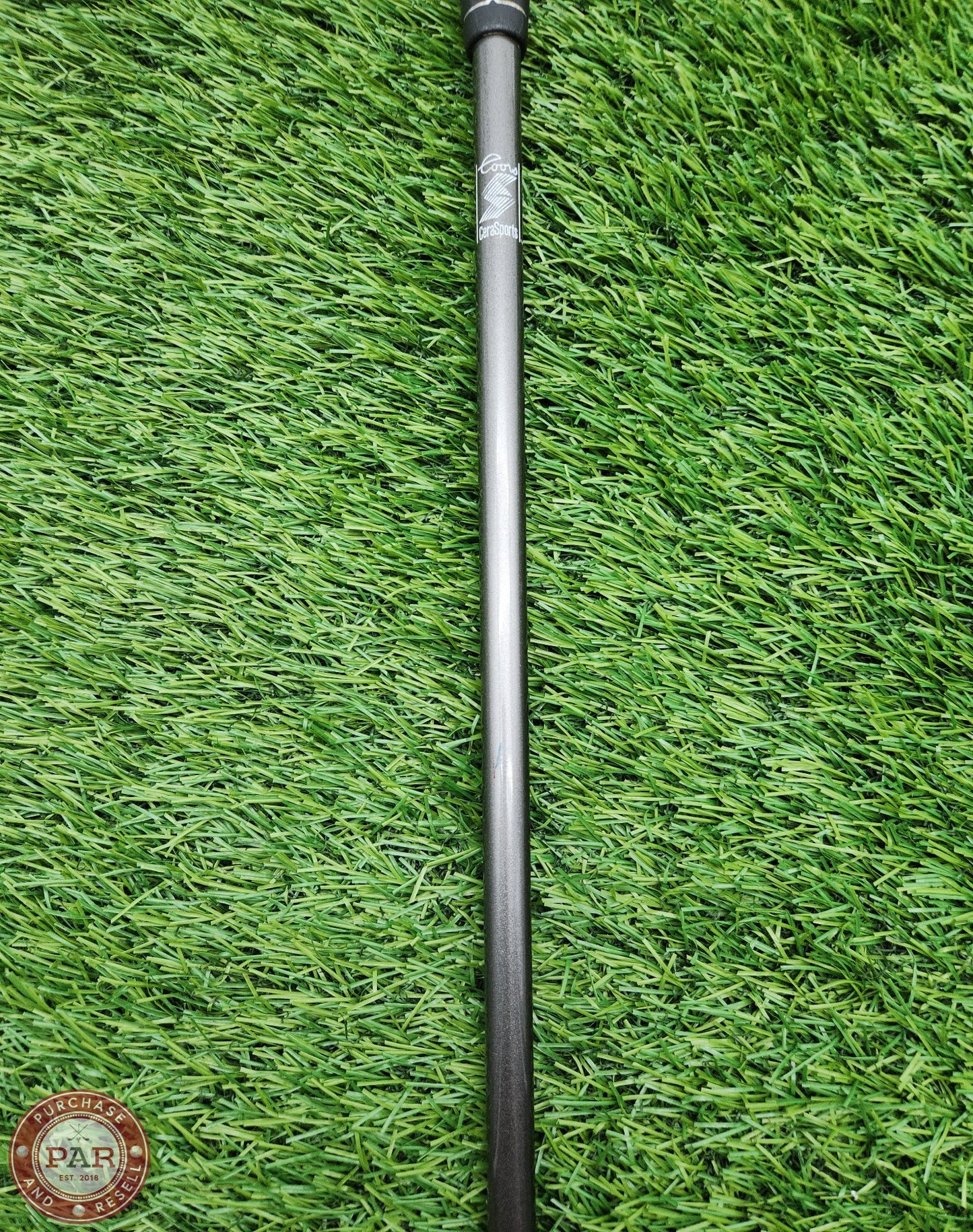 image6