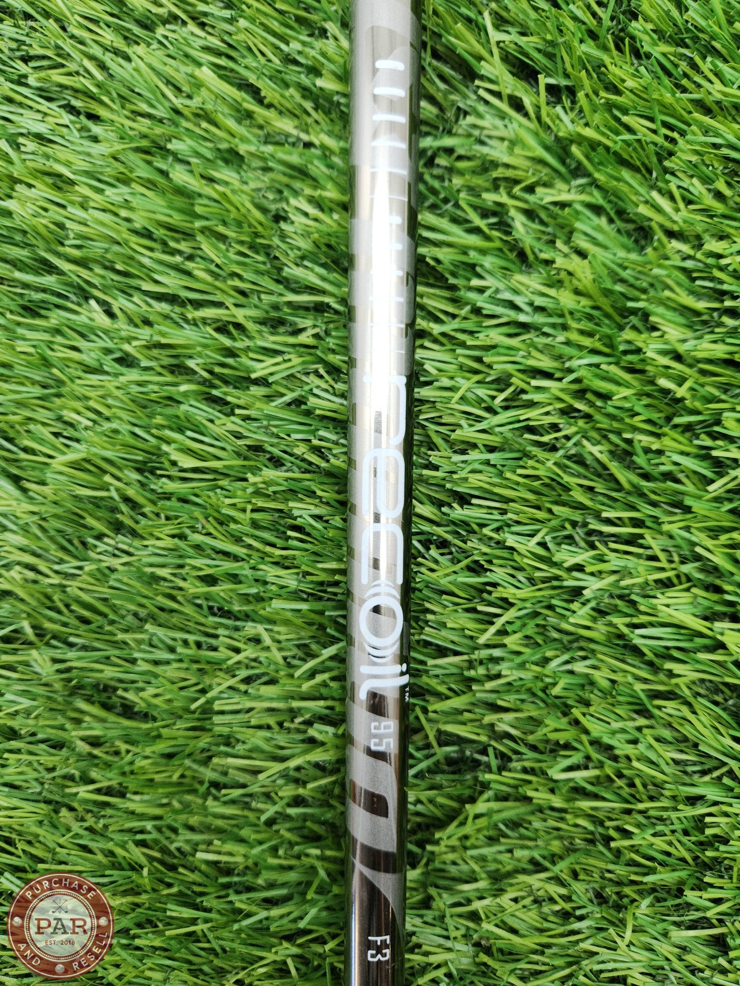 image6