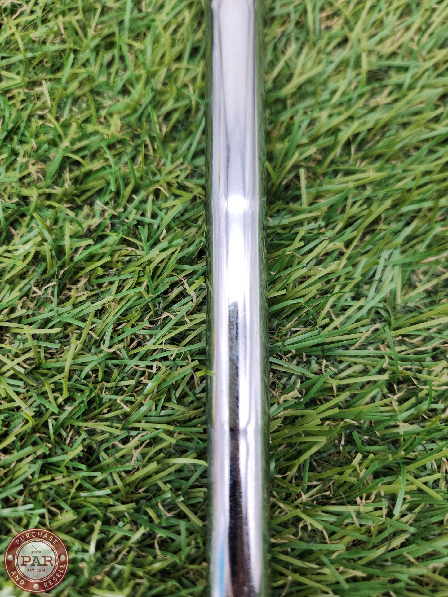 image6