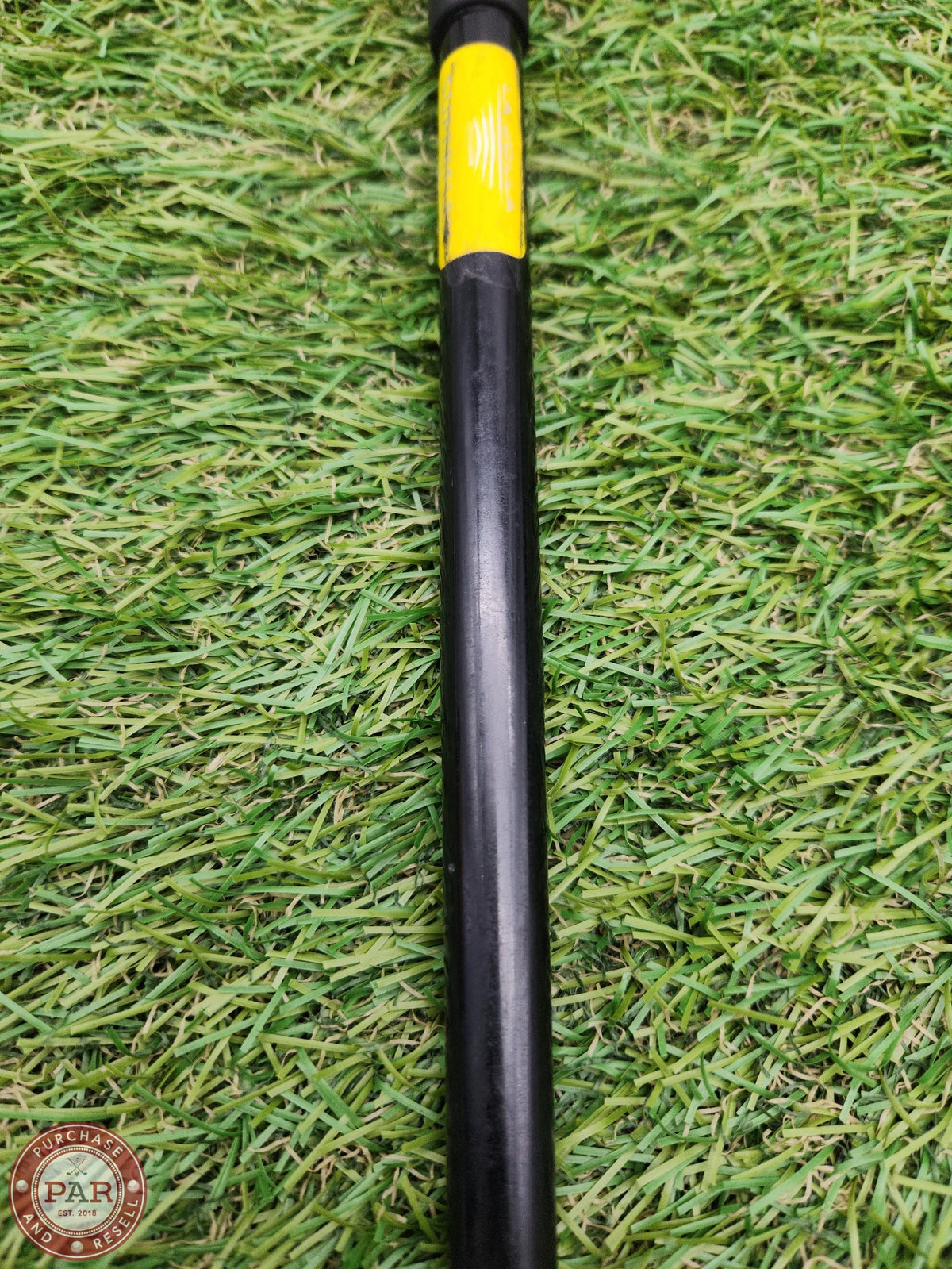 image6
