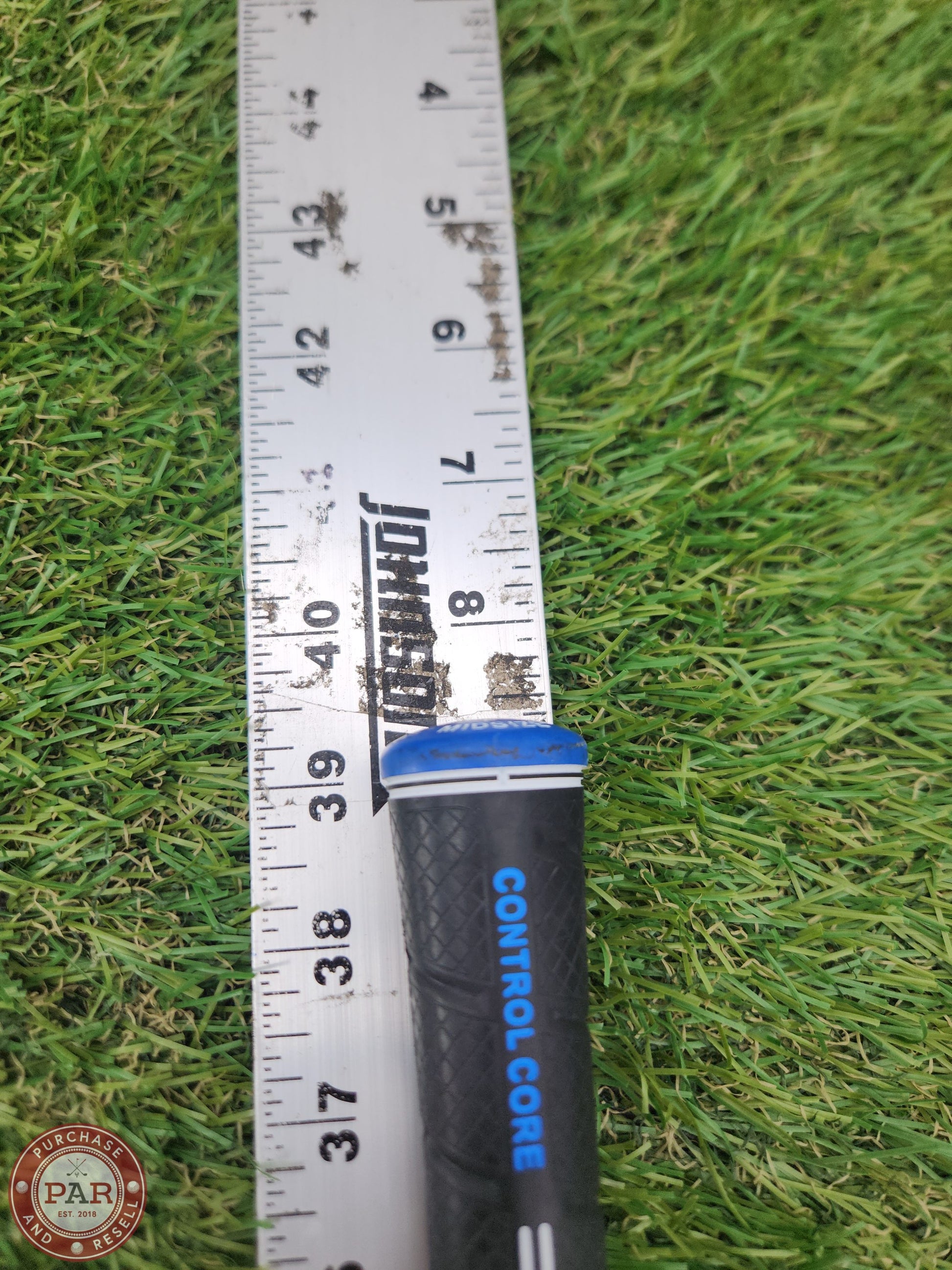 image6