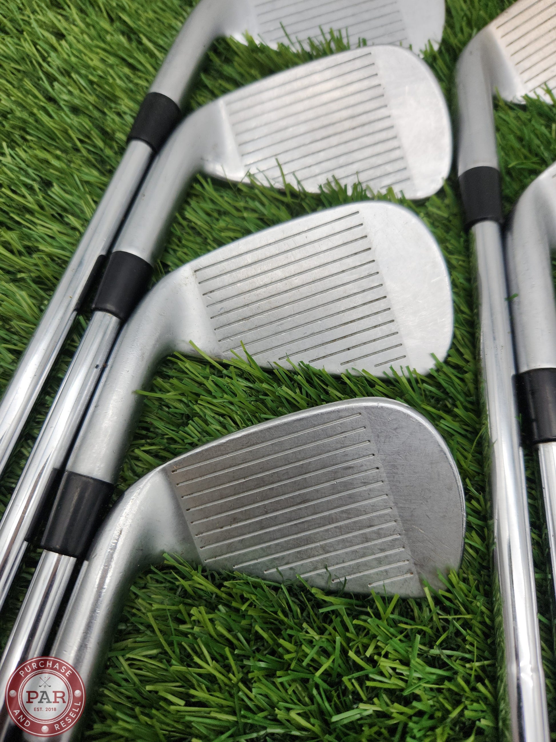 image6