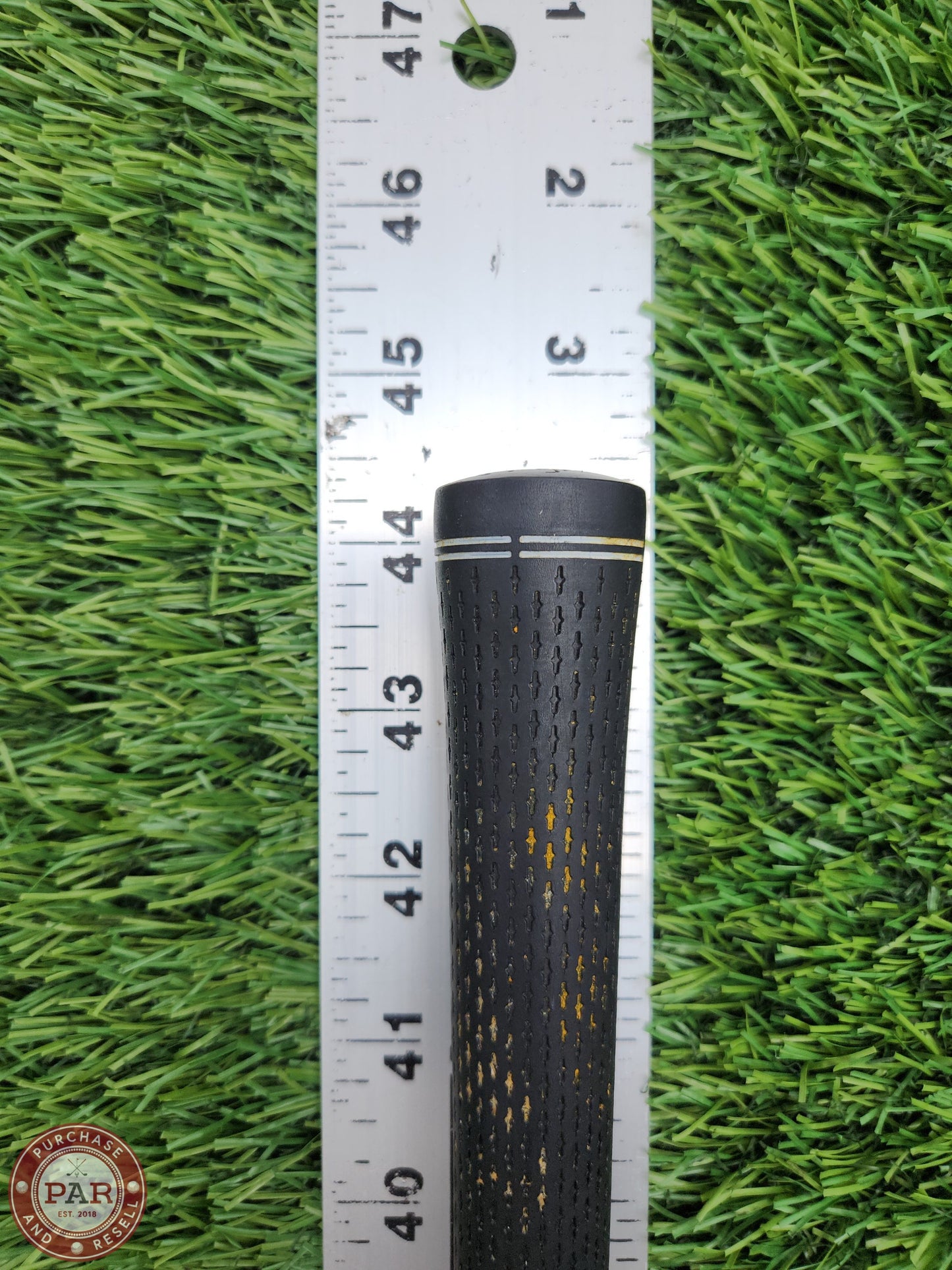 image6