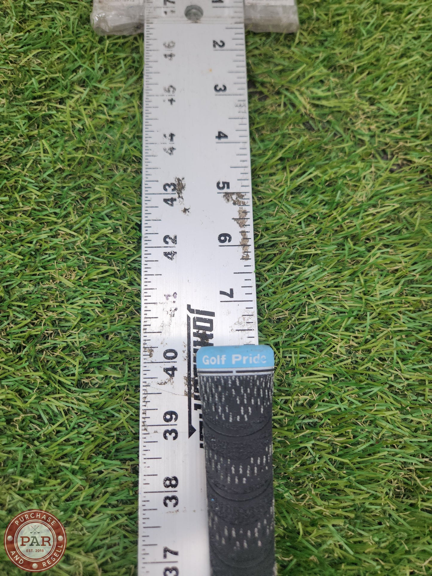 image6