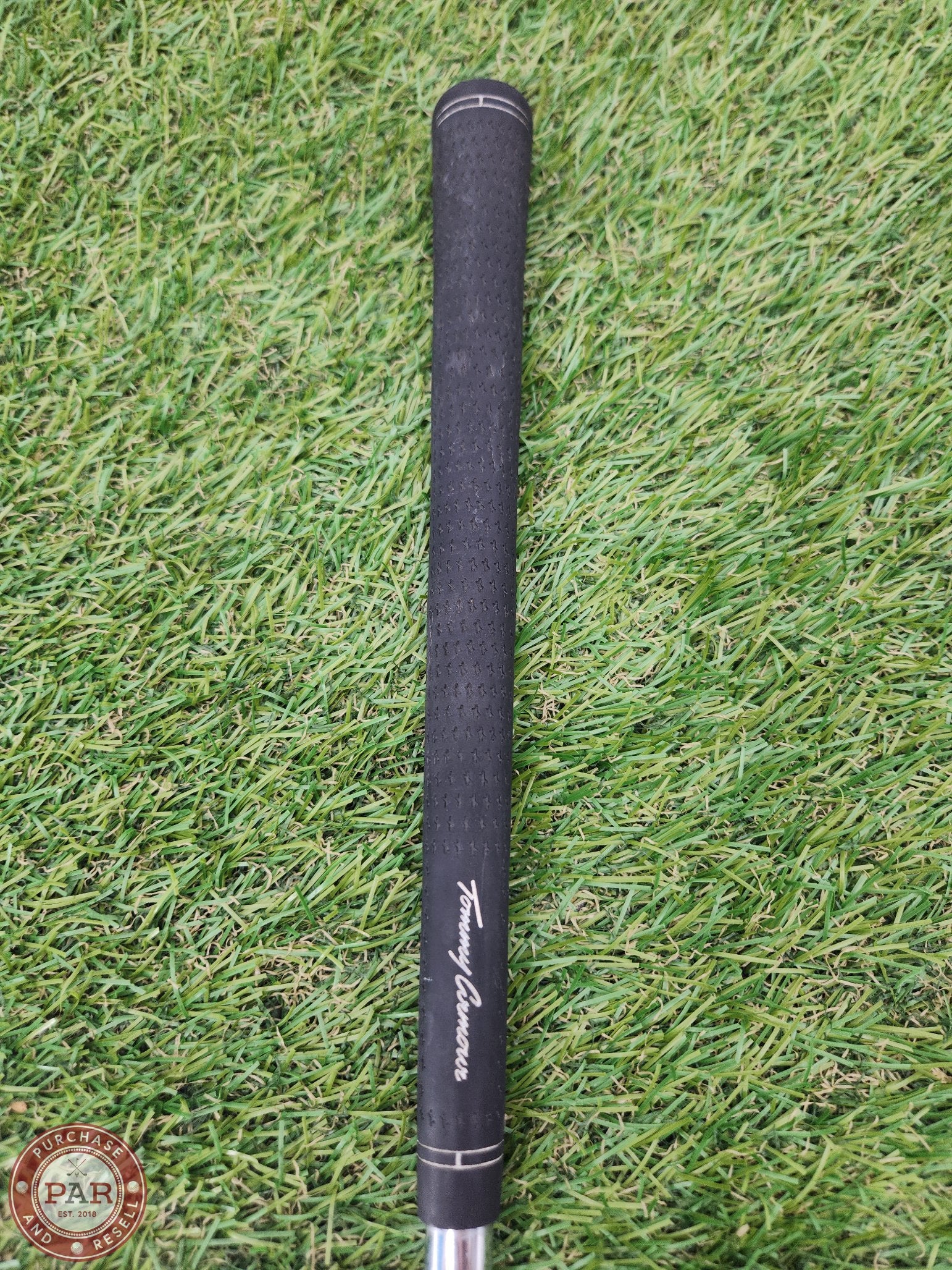 image6