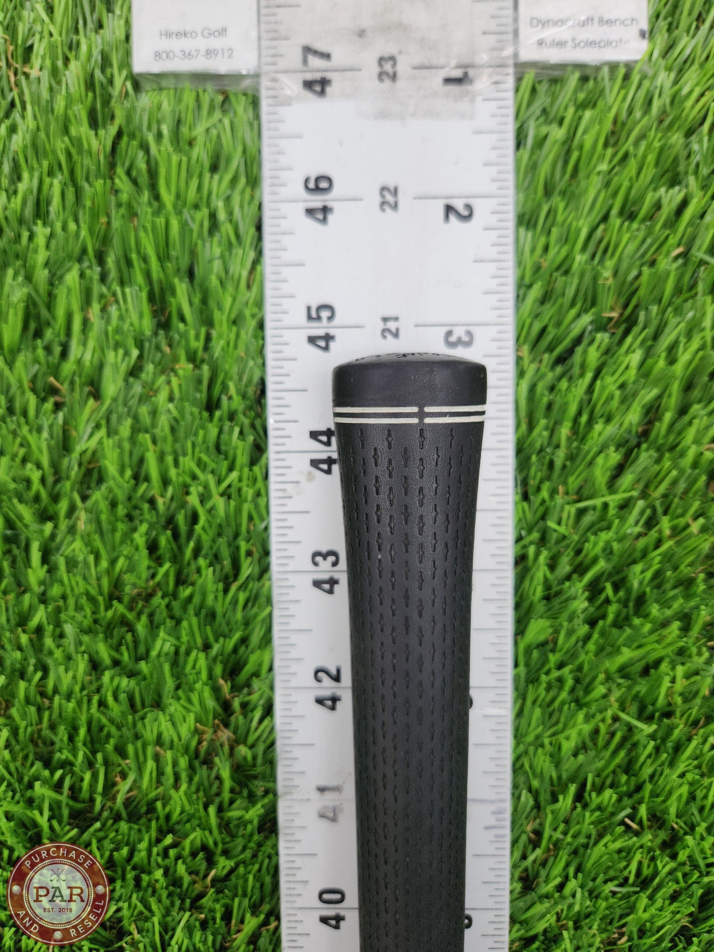 image6