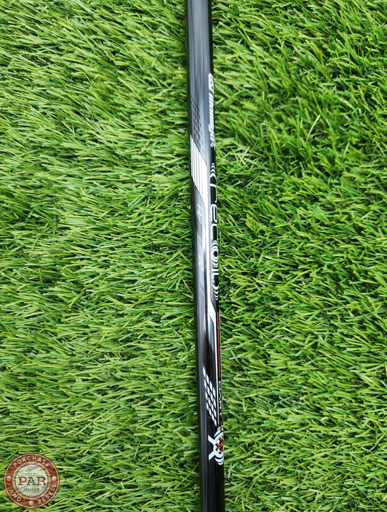 image6