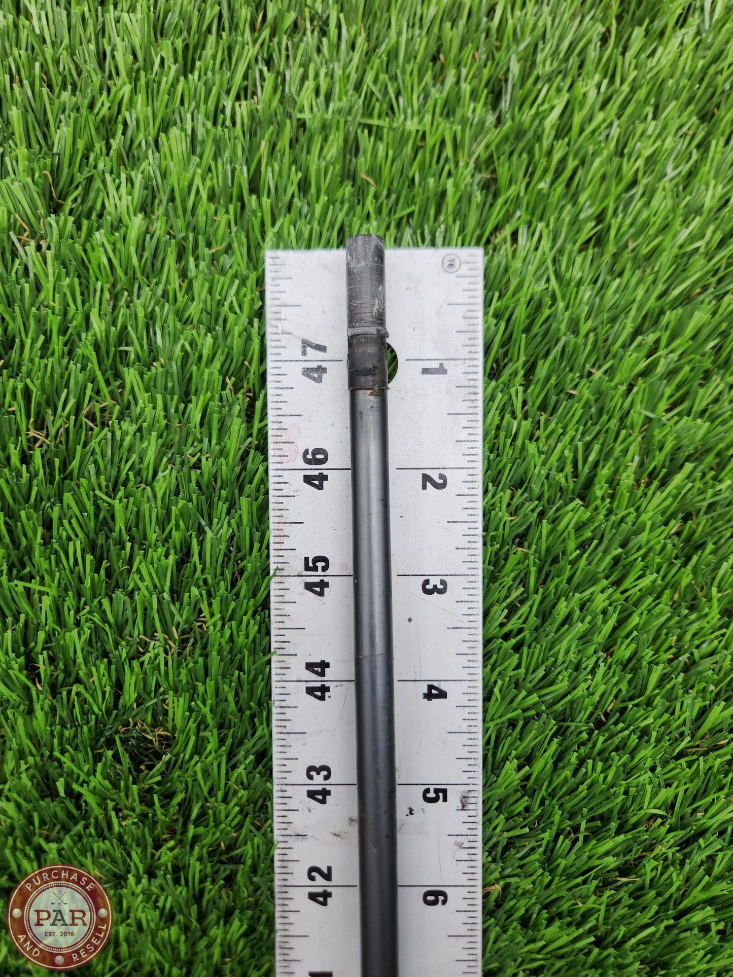 image6