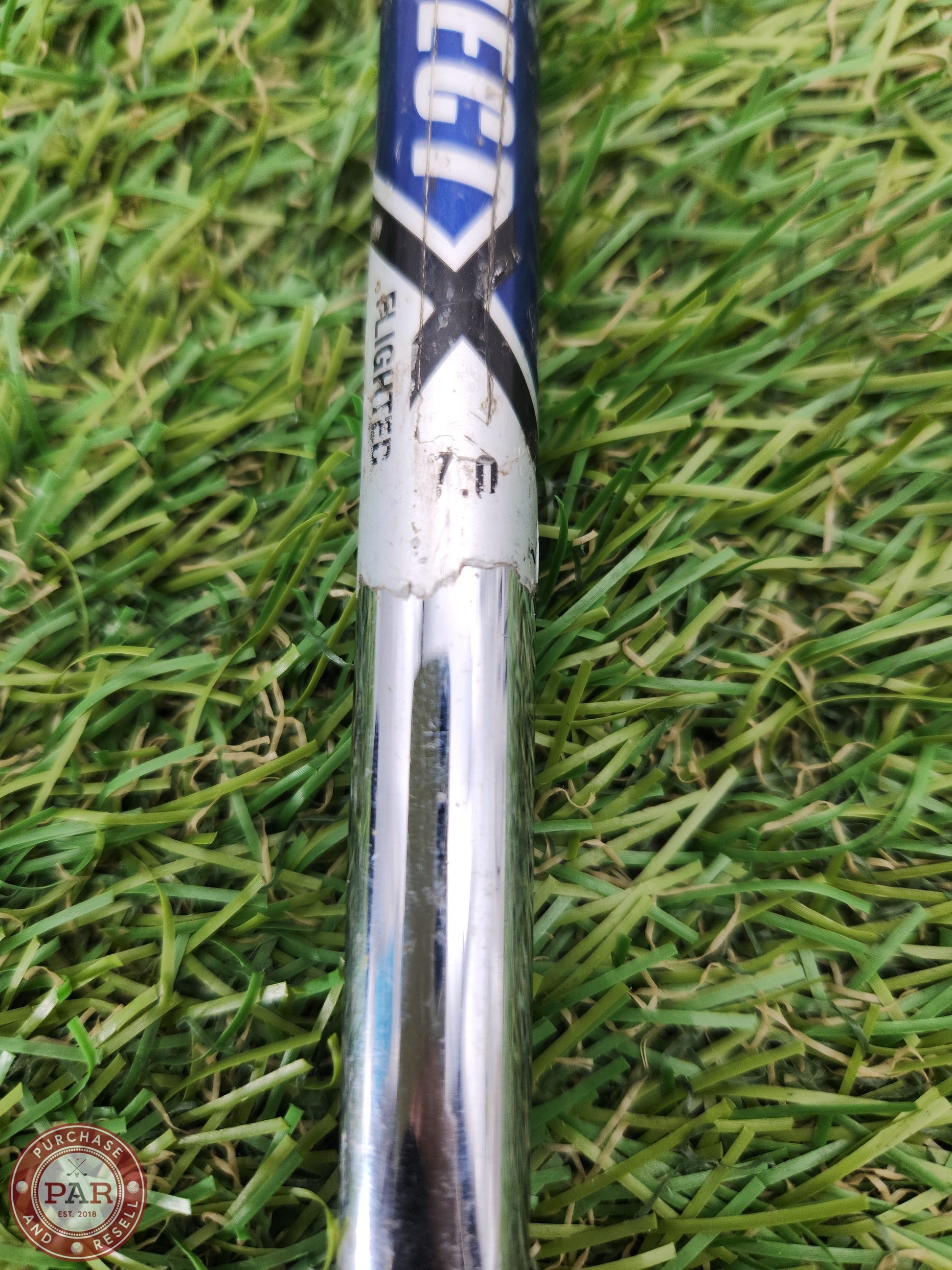 image6