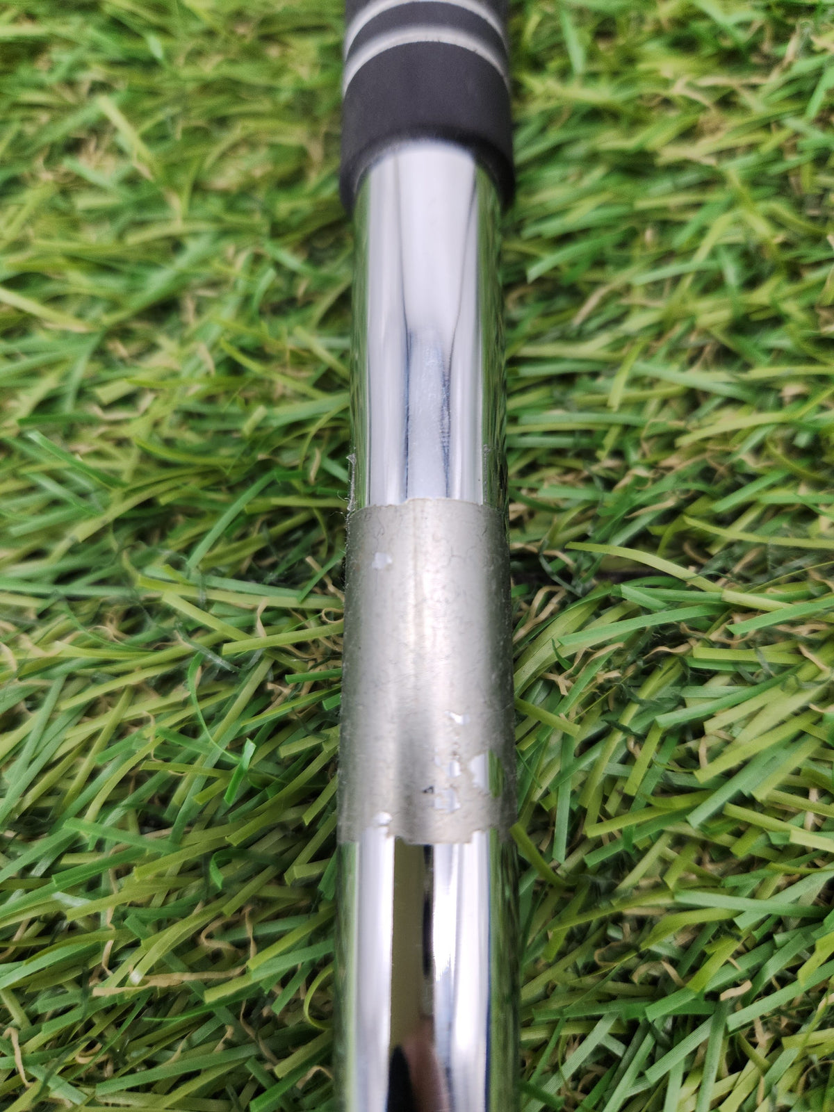 image6